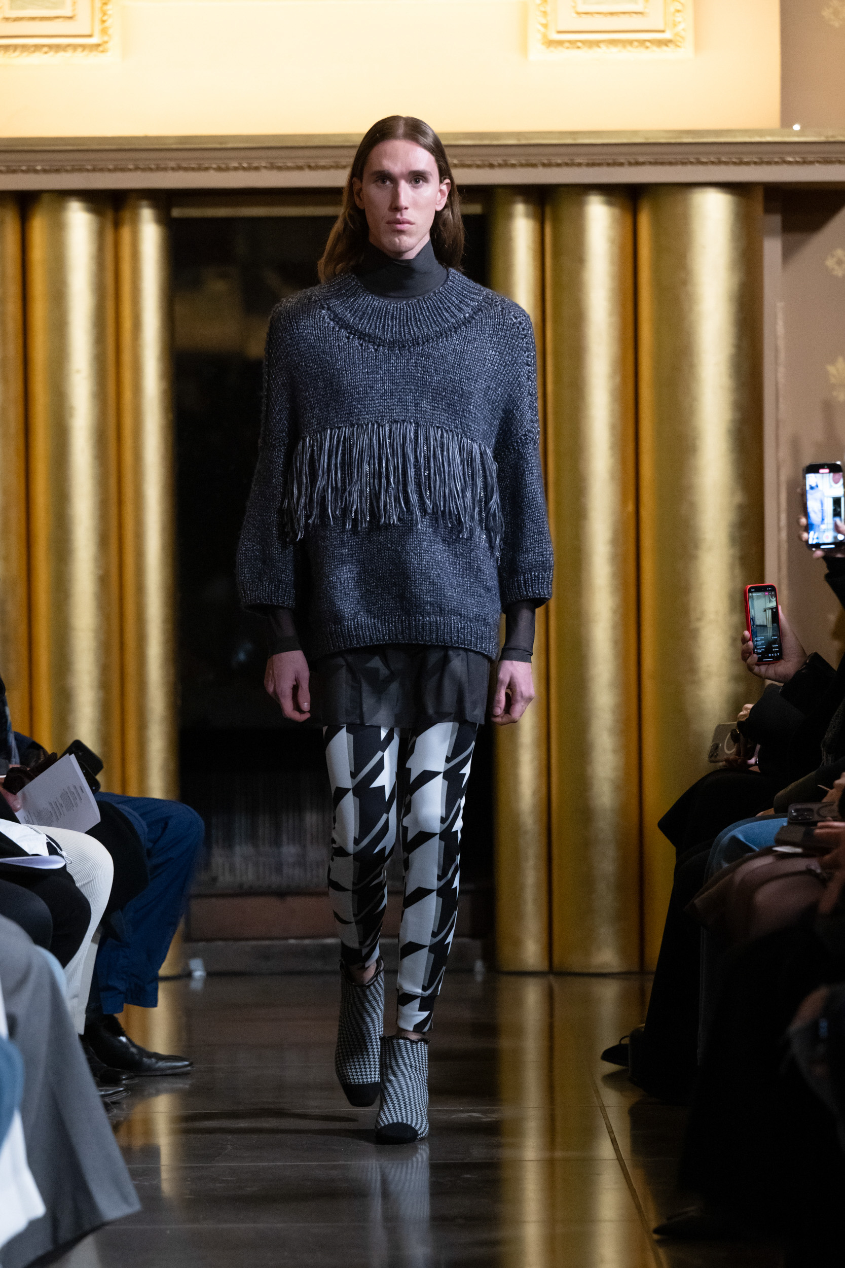 Look 23