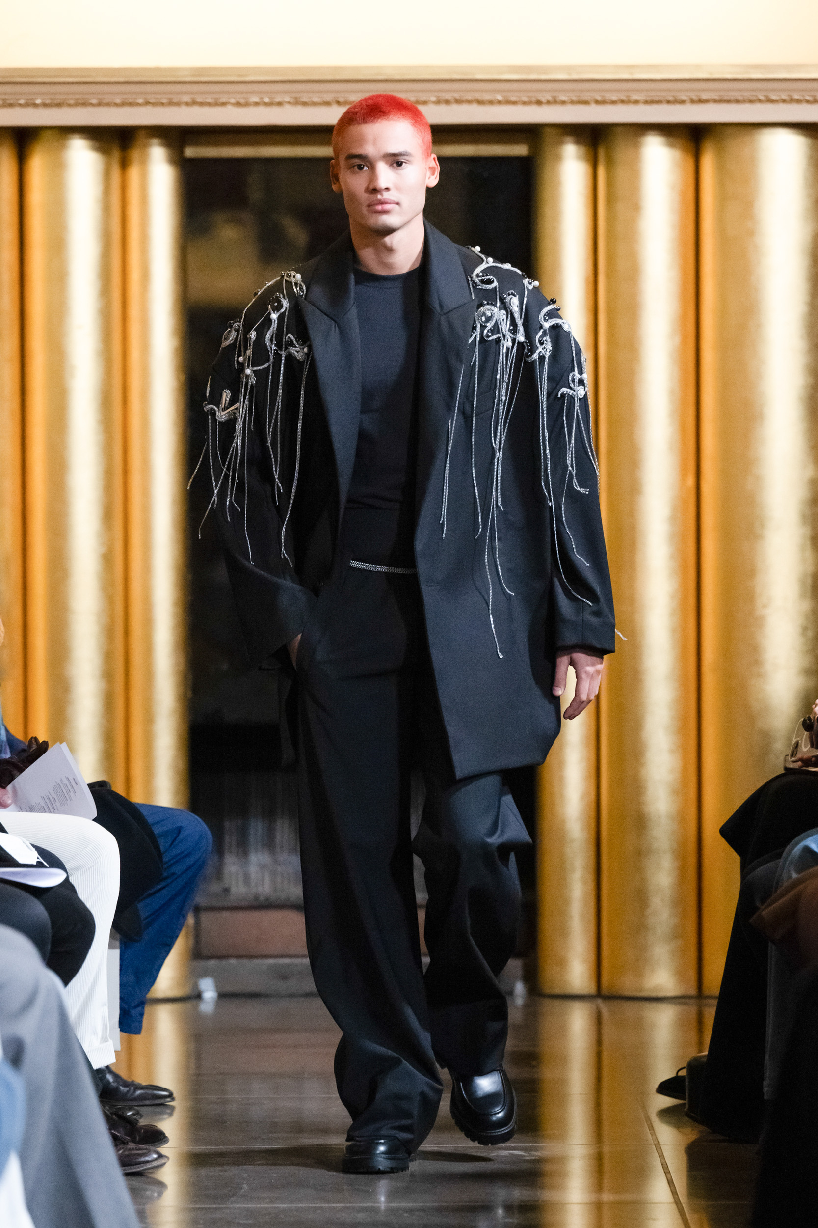 Look 26