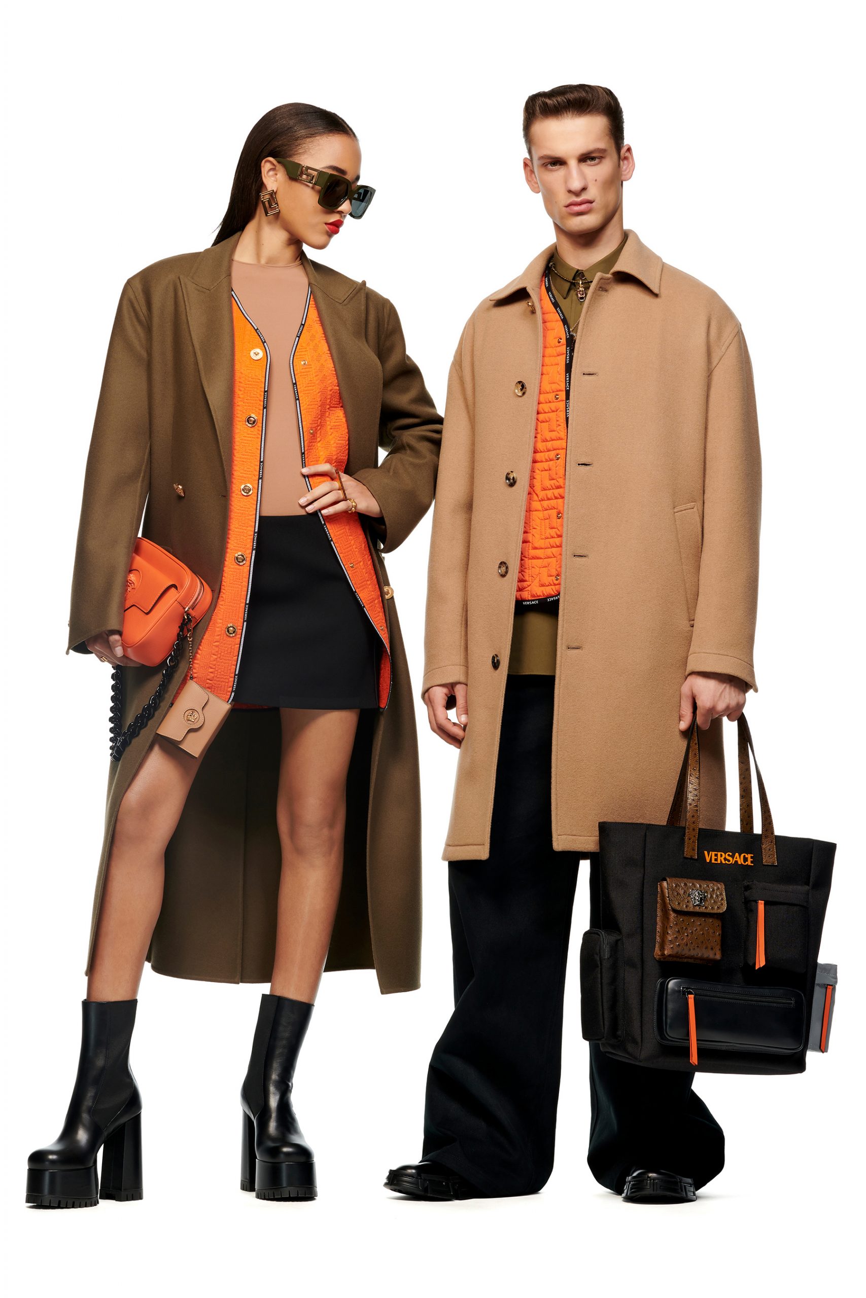 Look 6