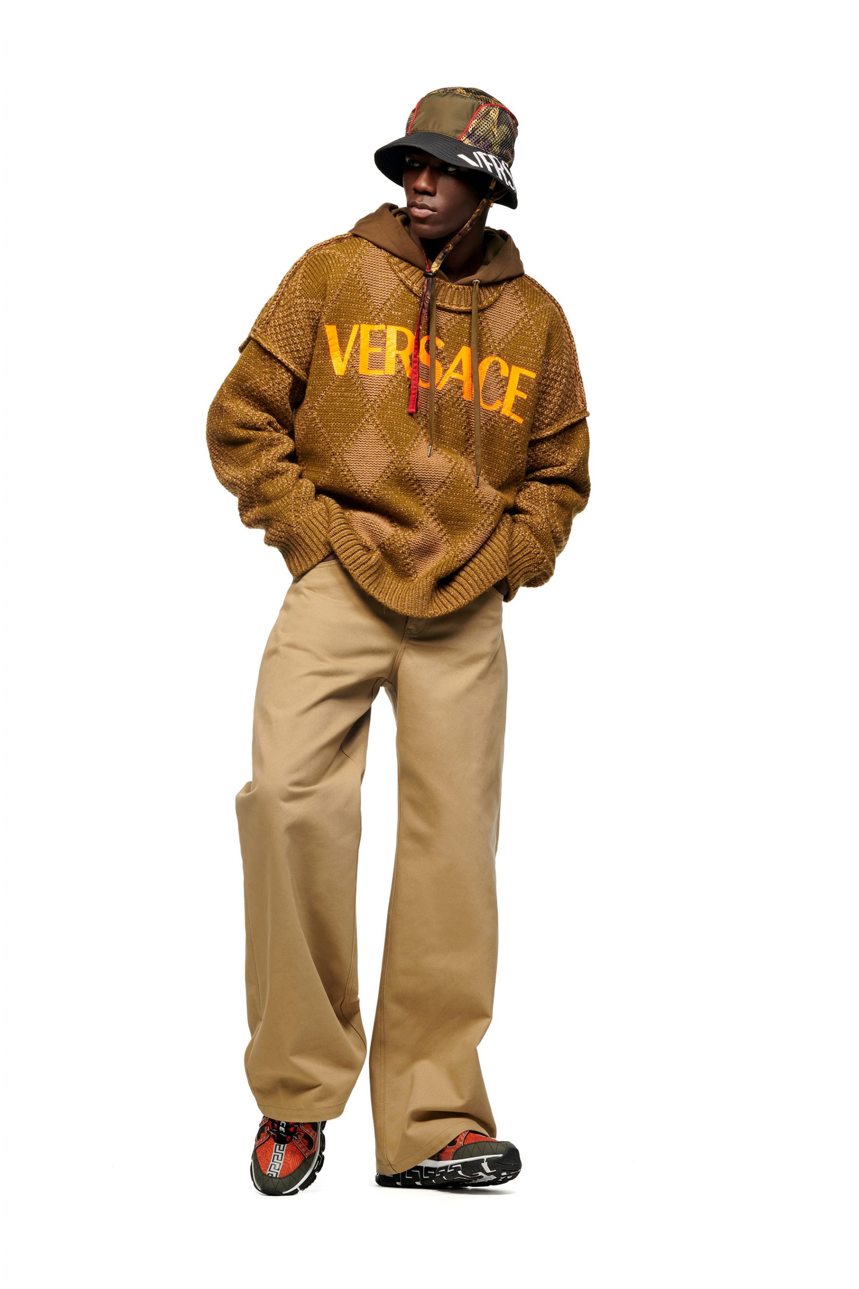Look 11