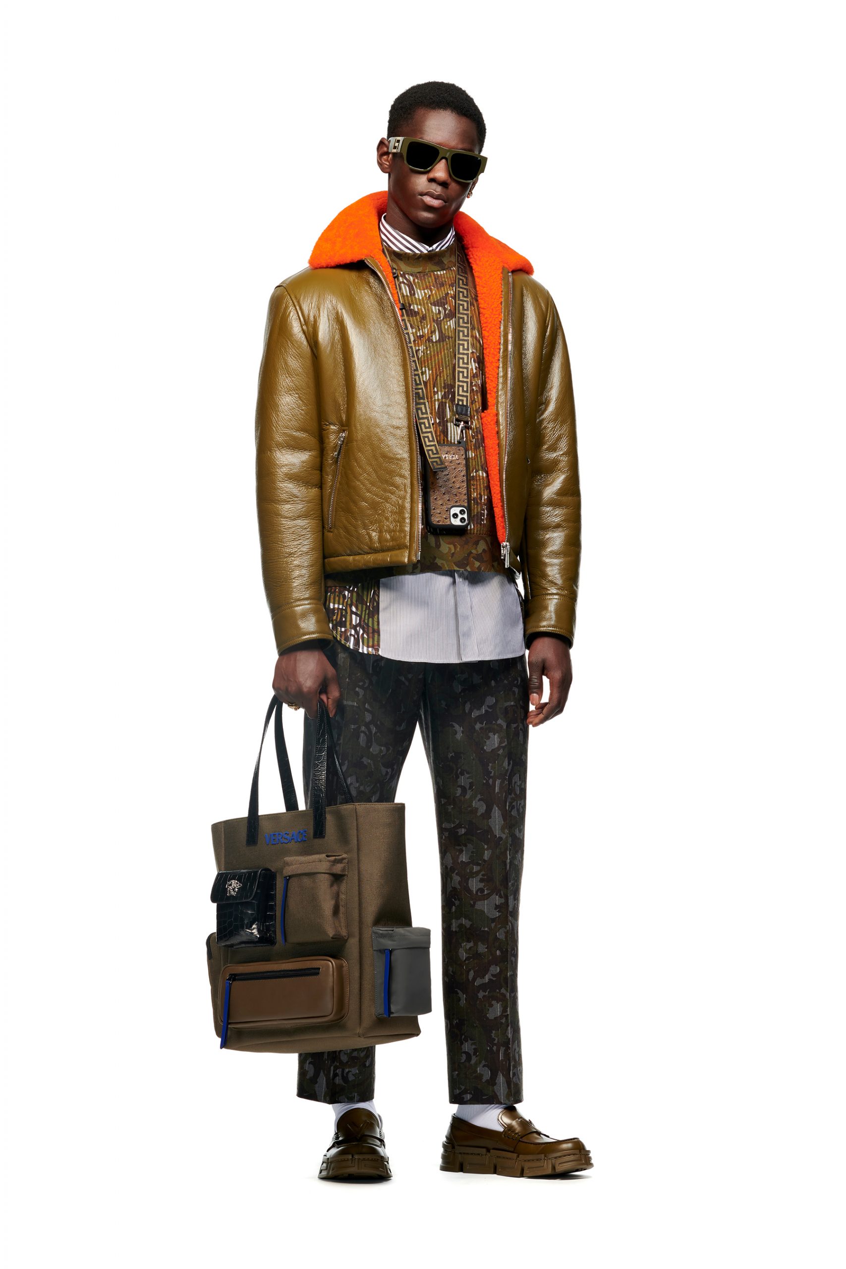 Look 12