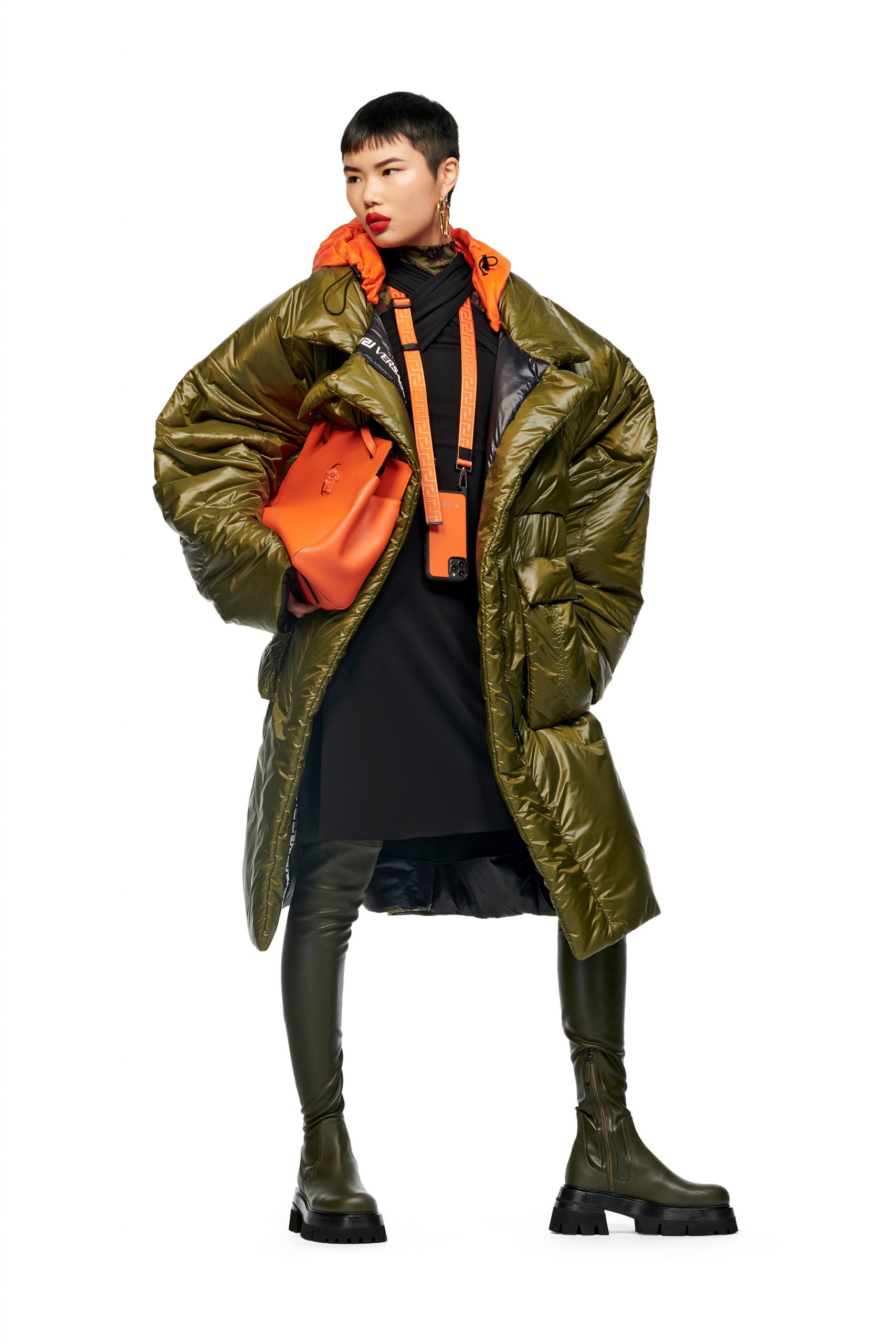 Look 14