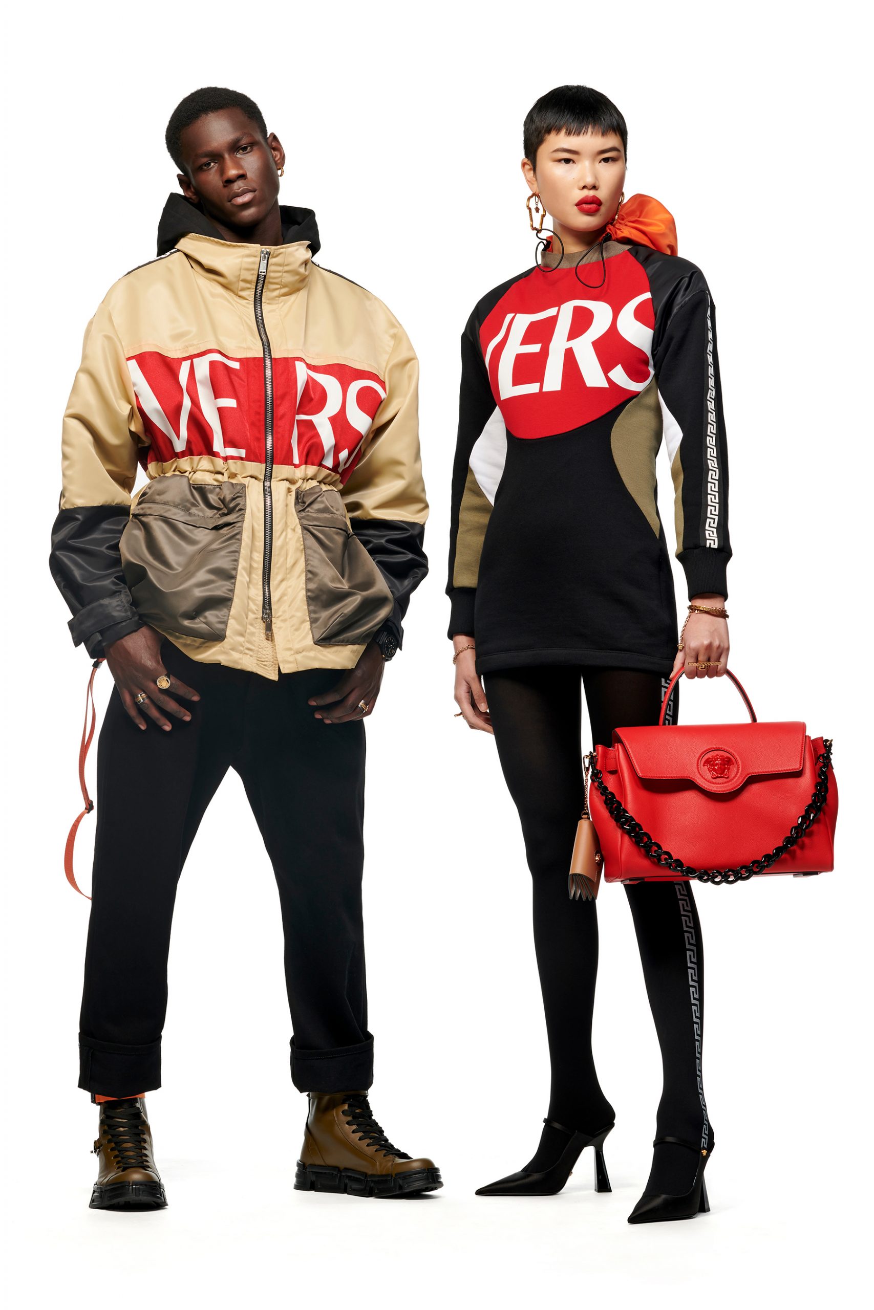 Look 19