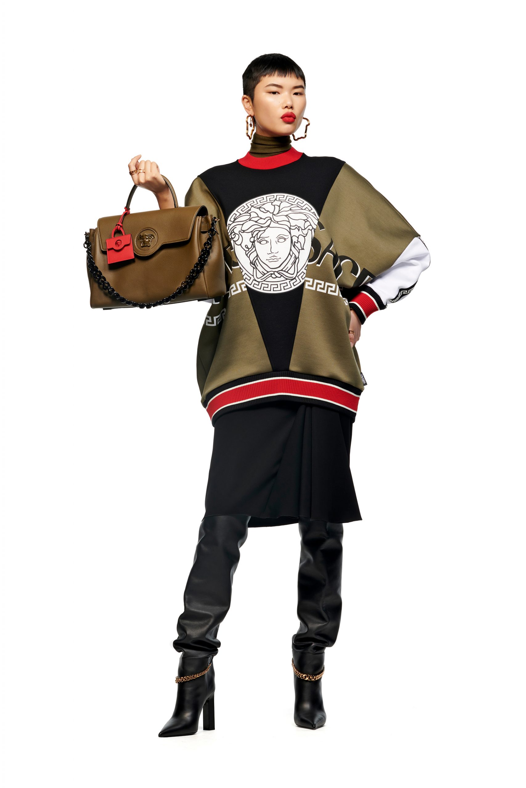 Look 20
