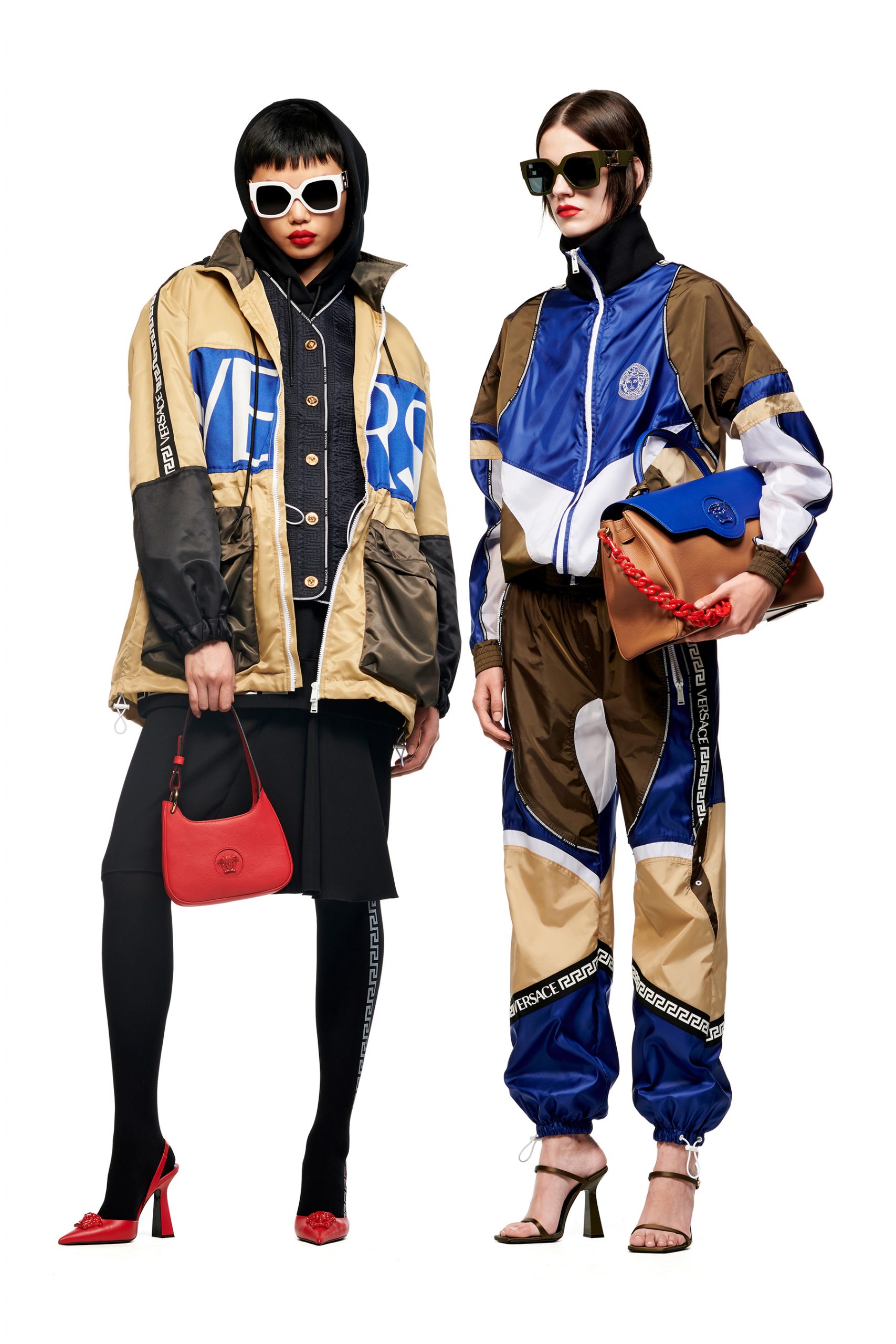 Look 21