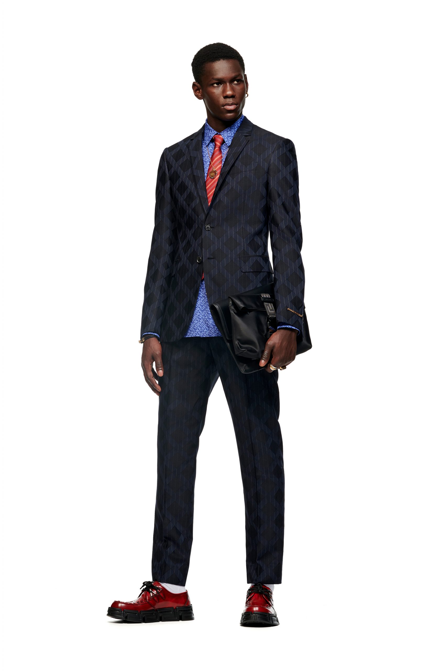 Look 24