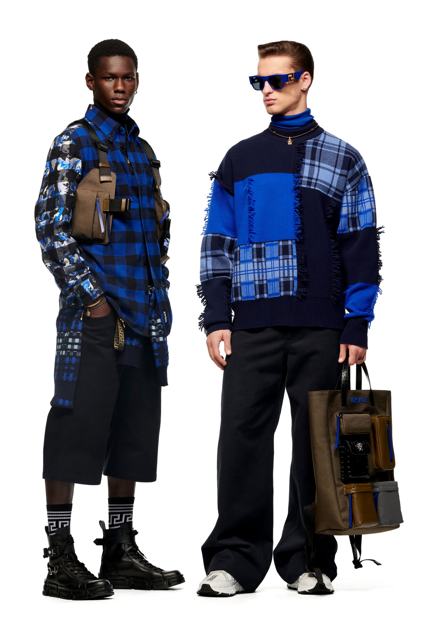 Look 26