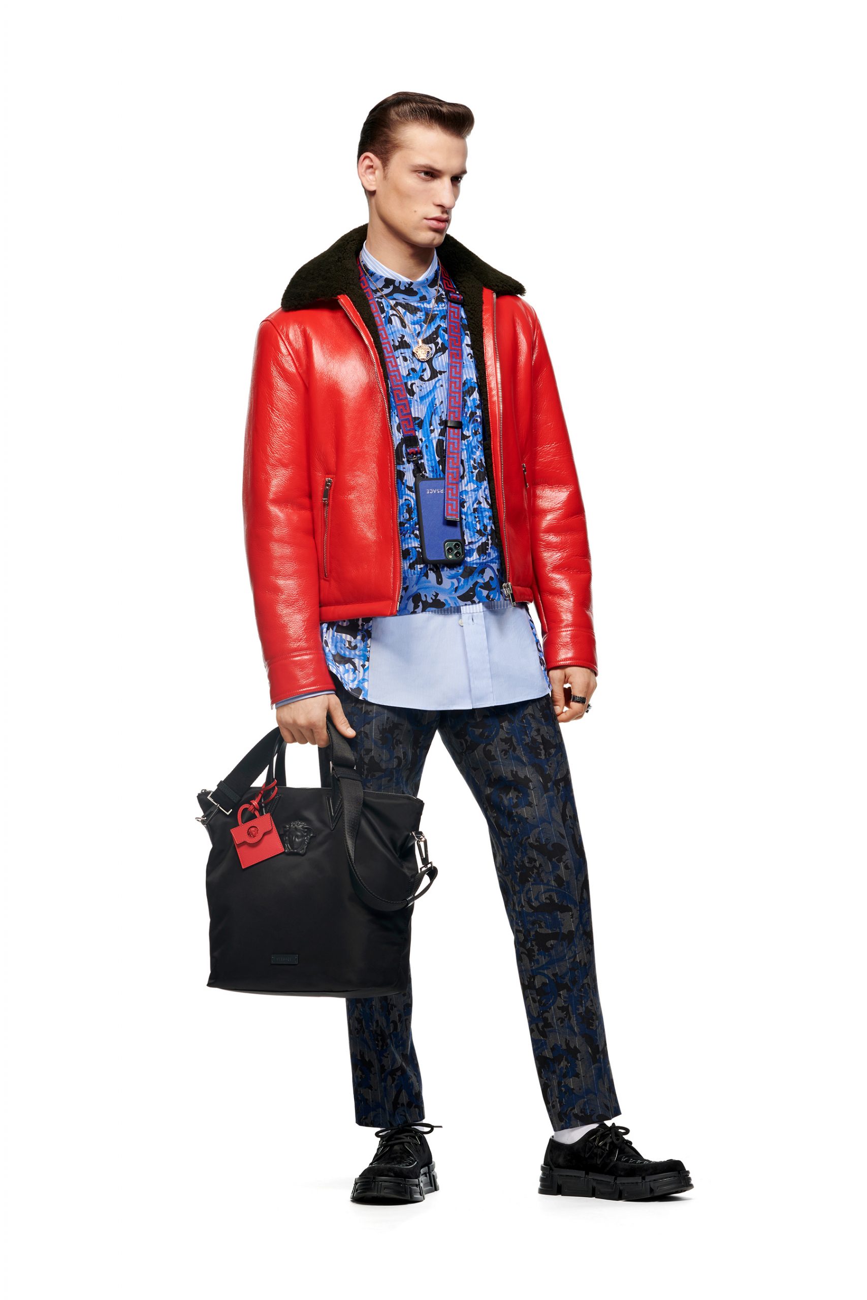 Look 28