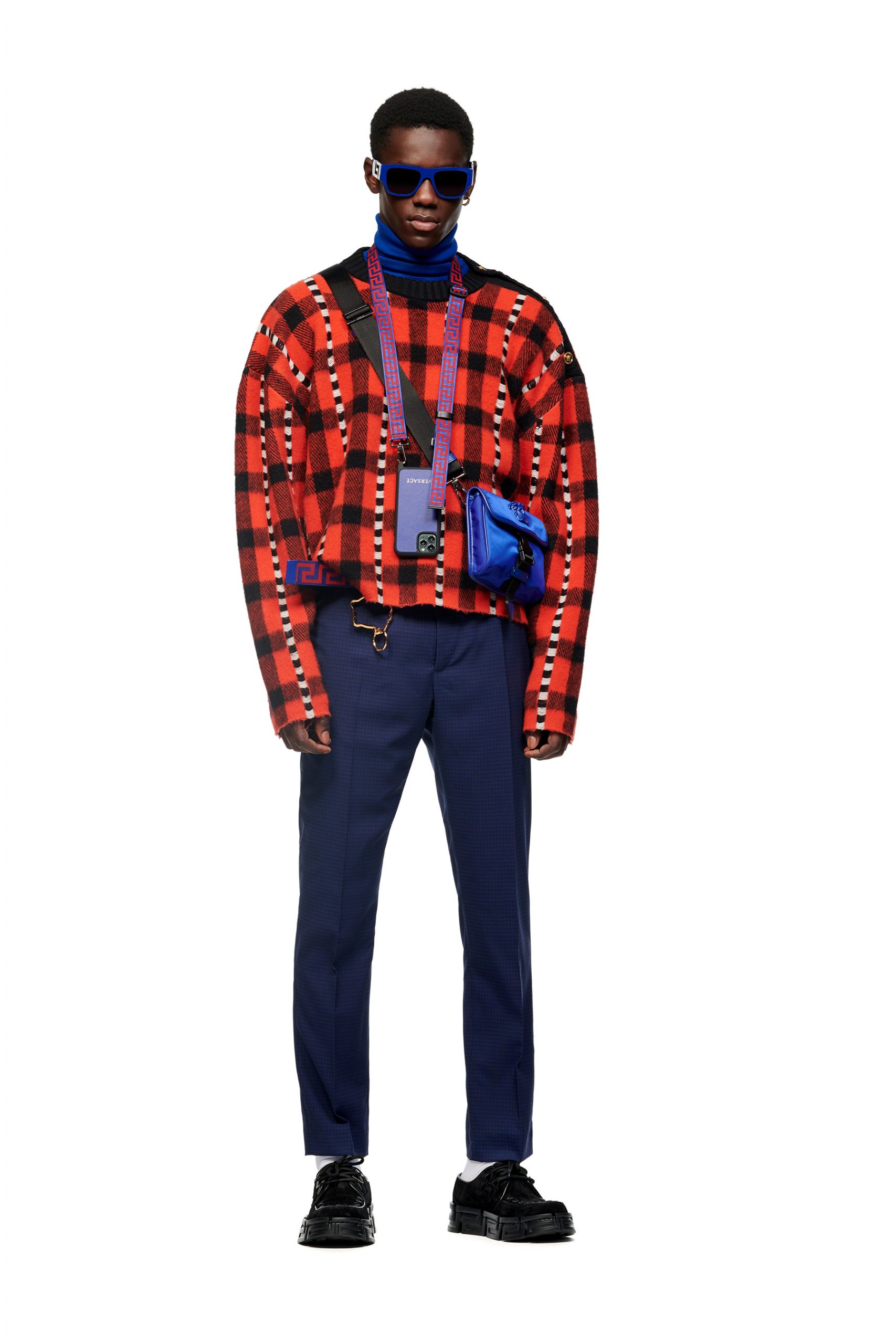 Look 29