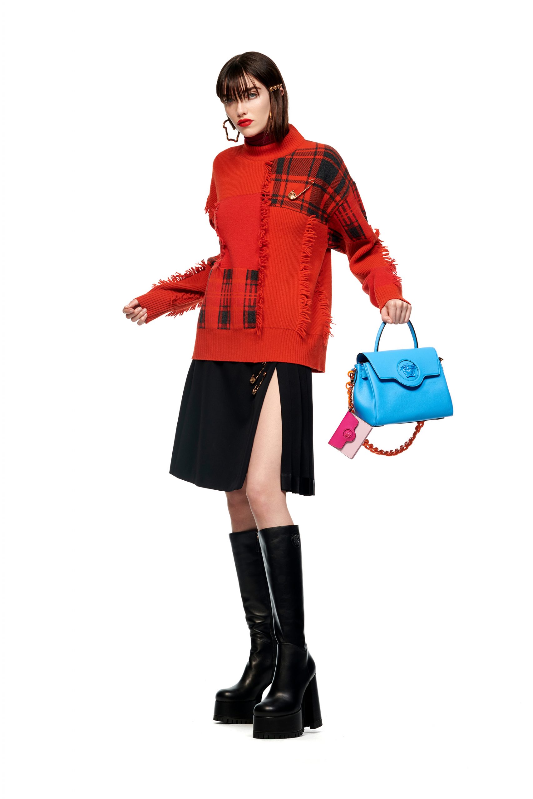 Look 30