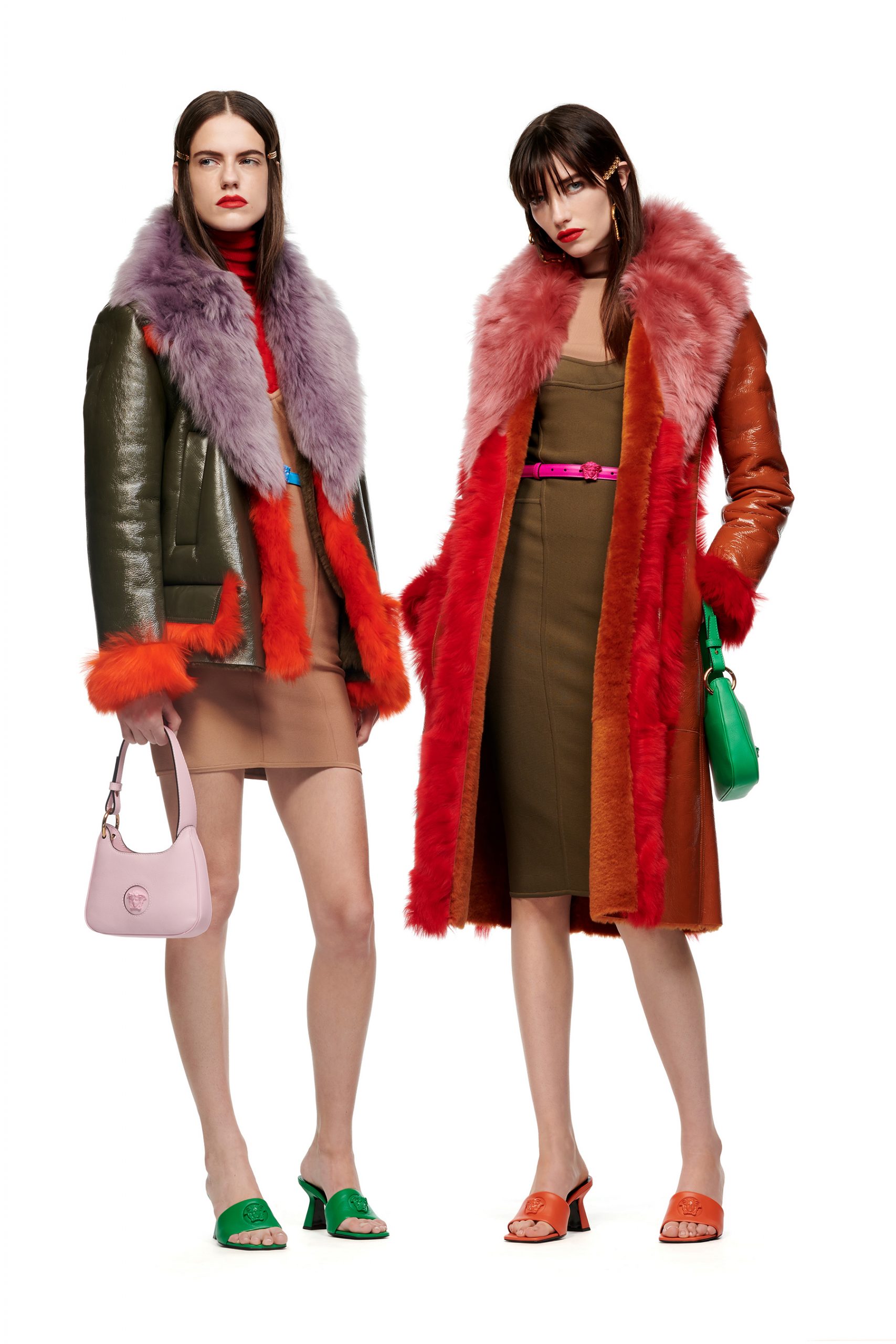 Look 32