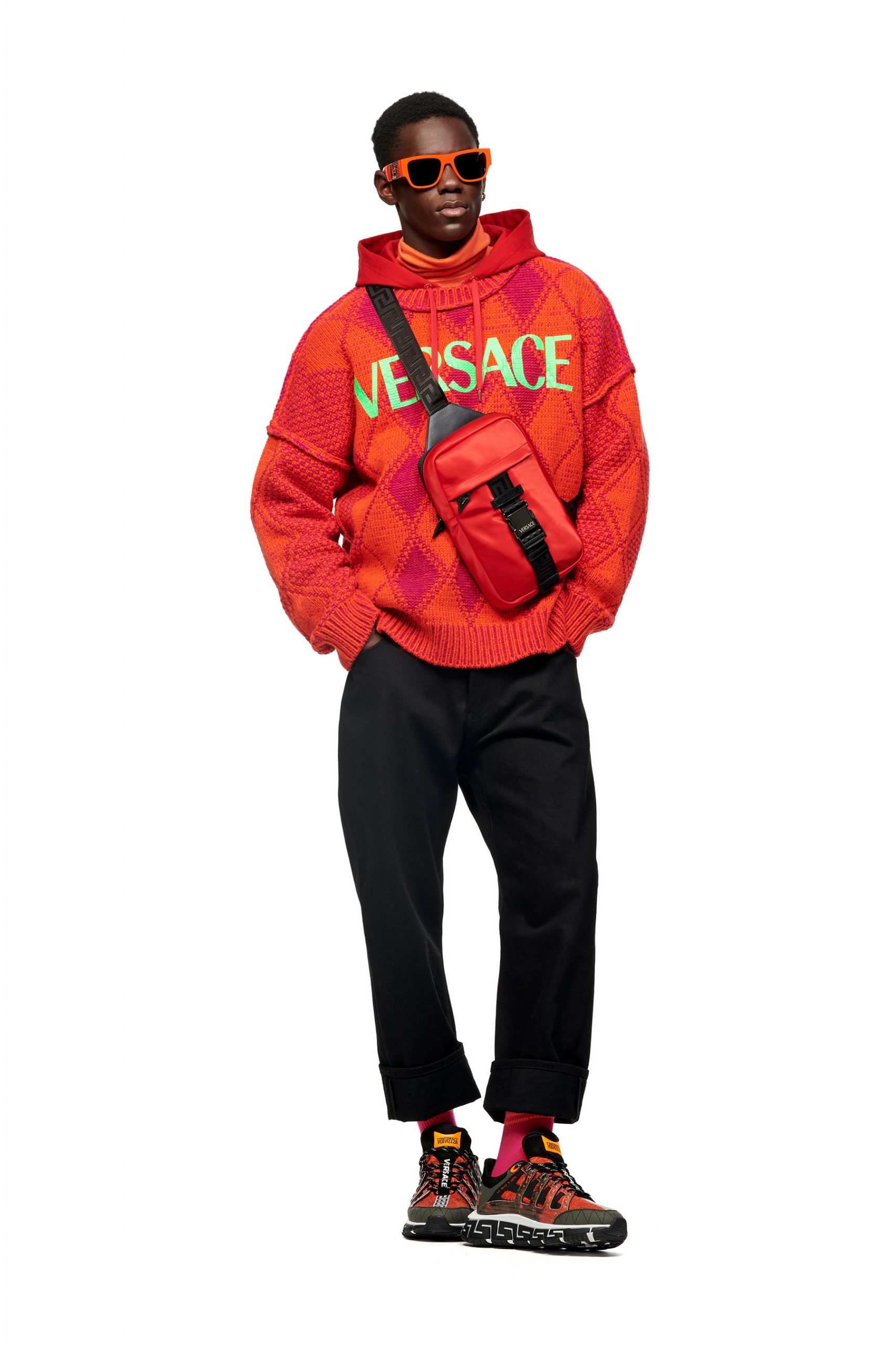 Look 33