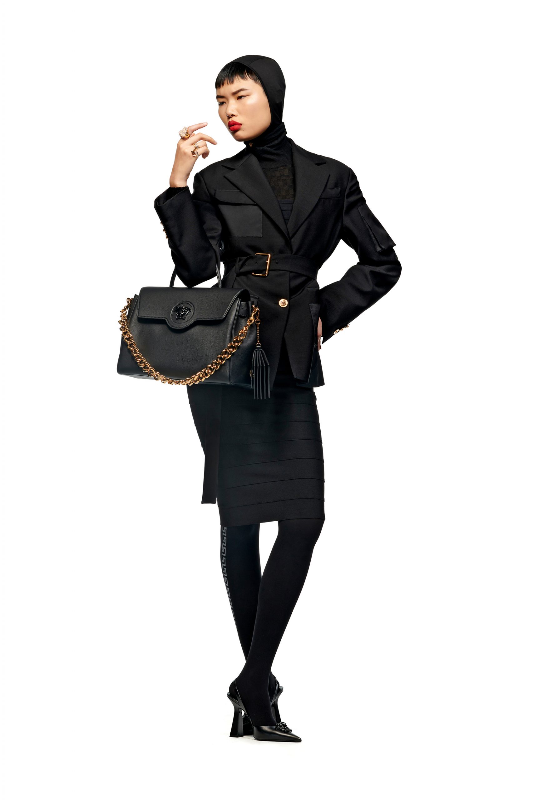 Look 35