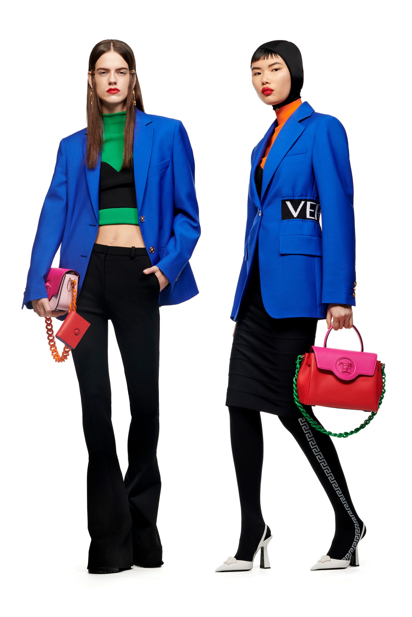 Look 36