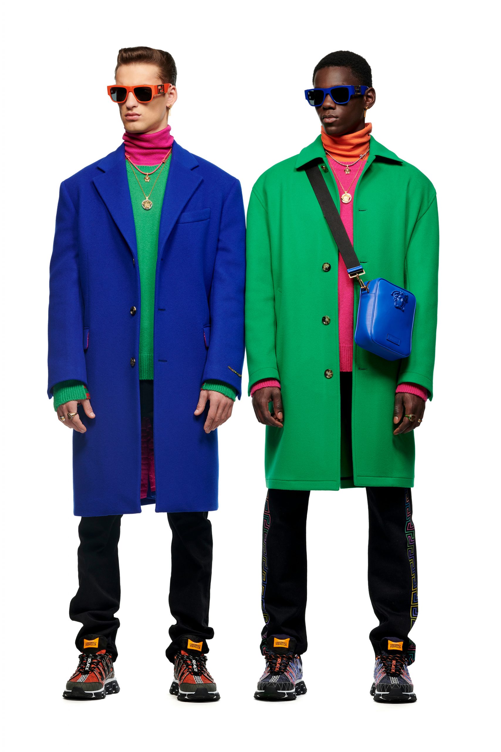 Look 37