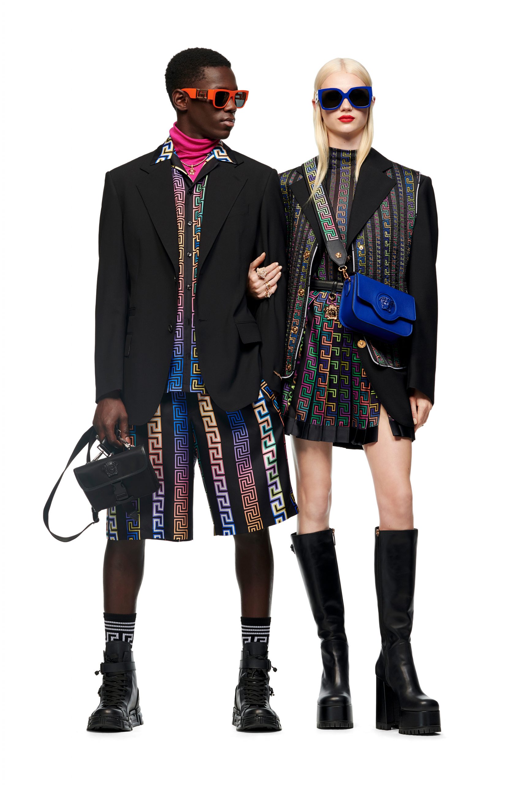 Look 38