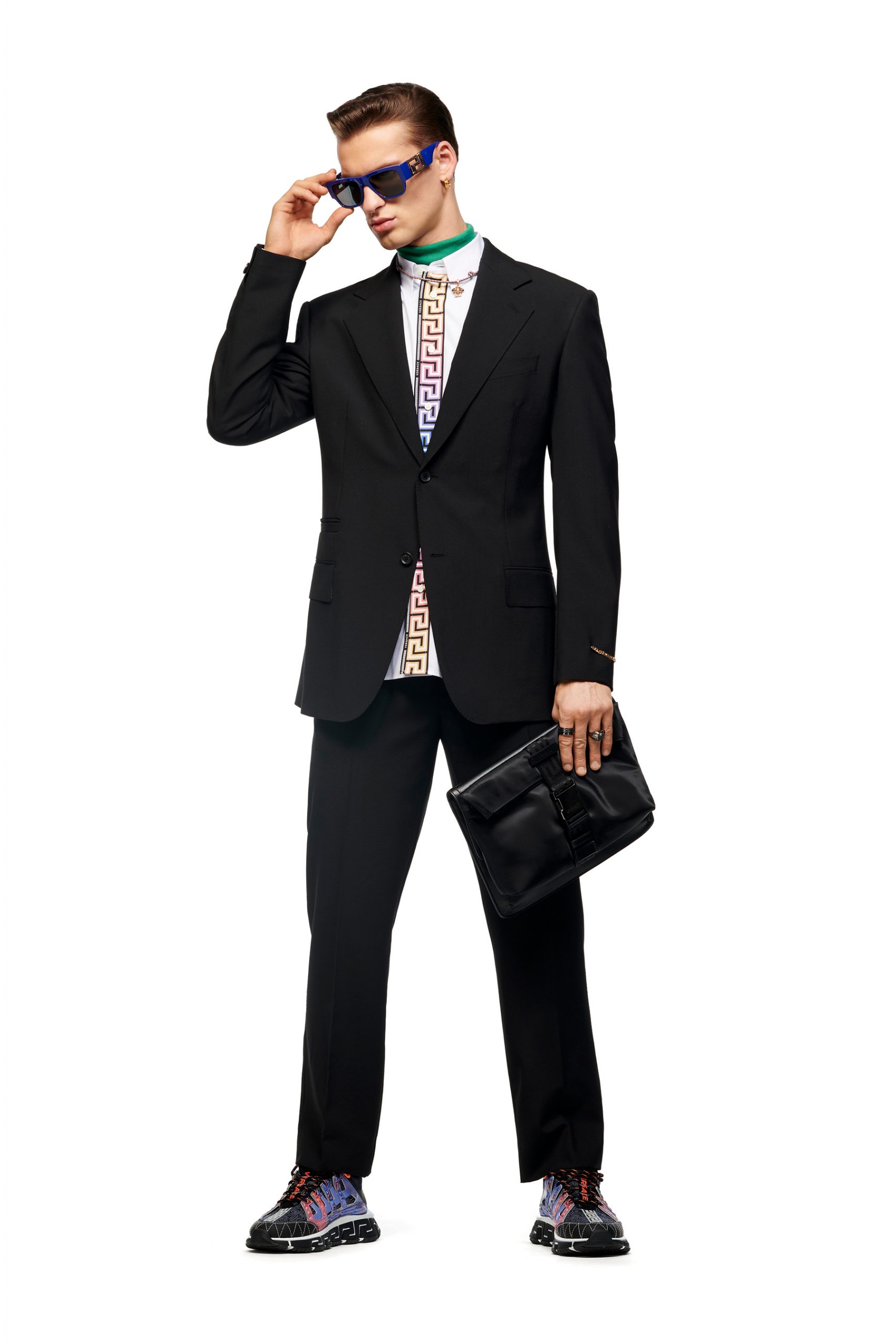 Look 39