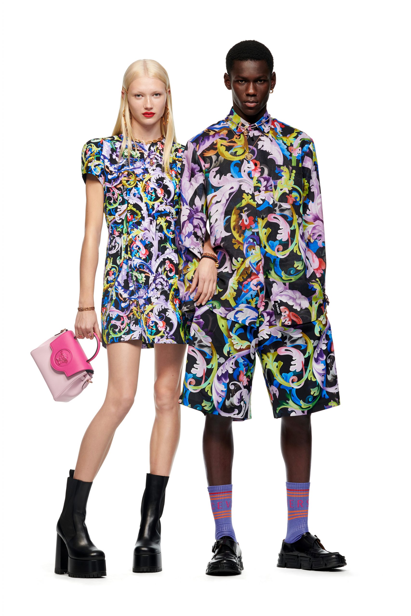 Look 41
