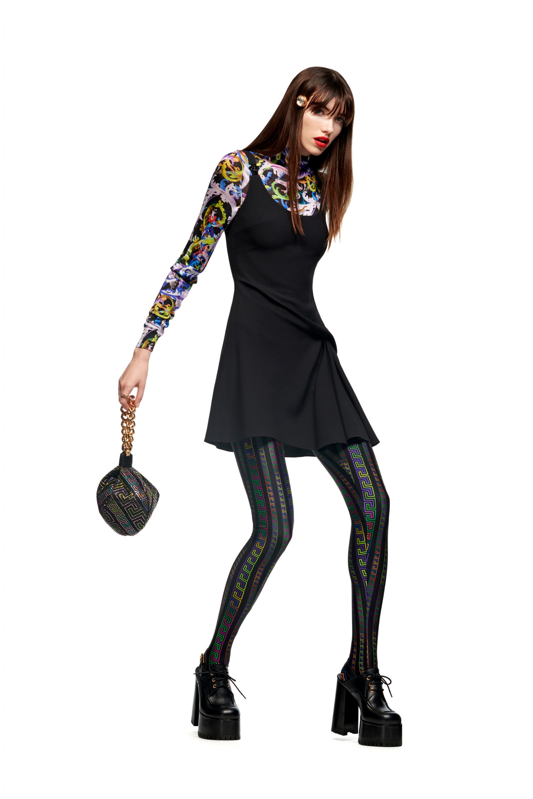 Look 42