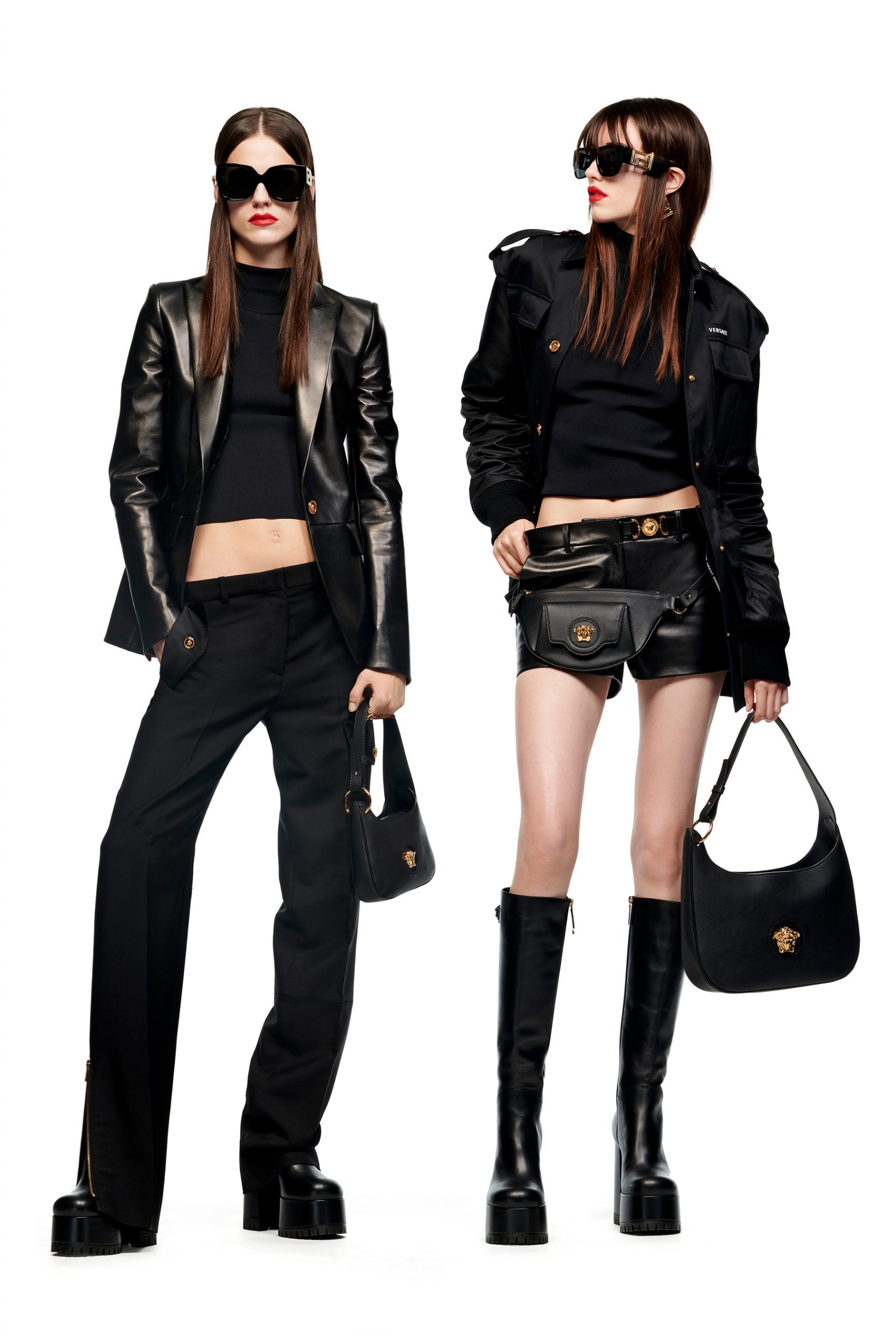 Look 44