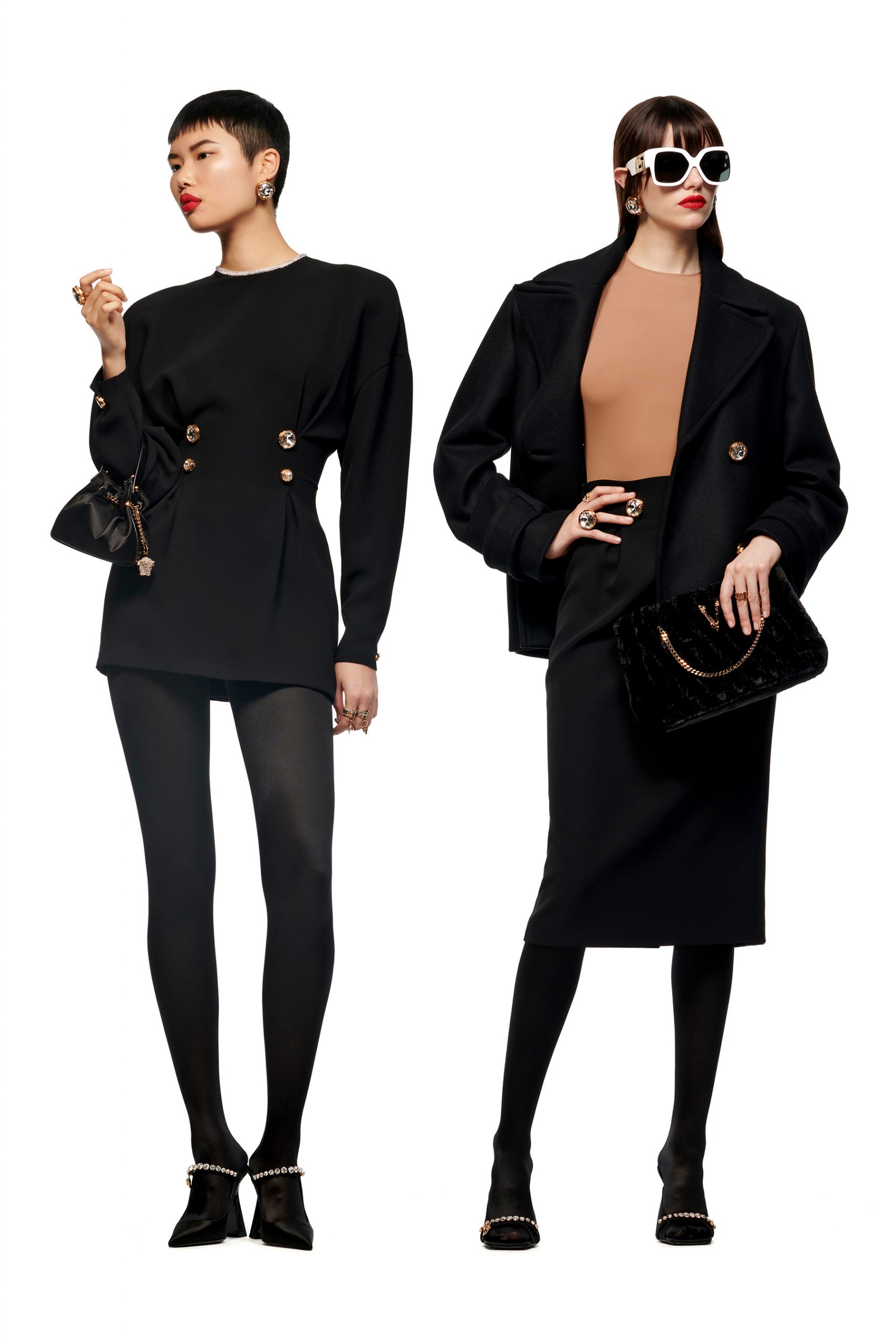 Look 46