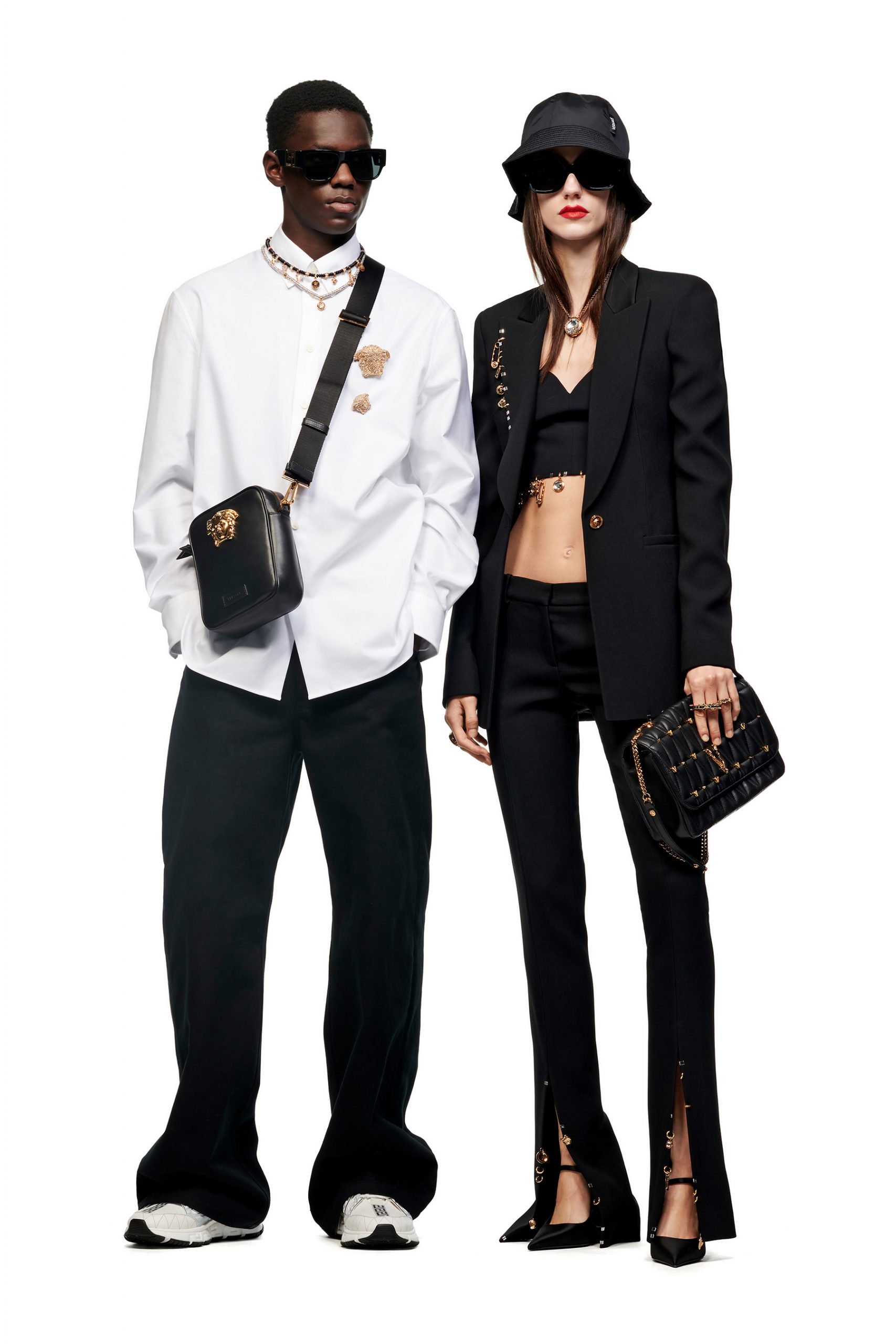 Look 48