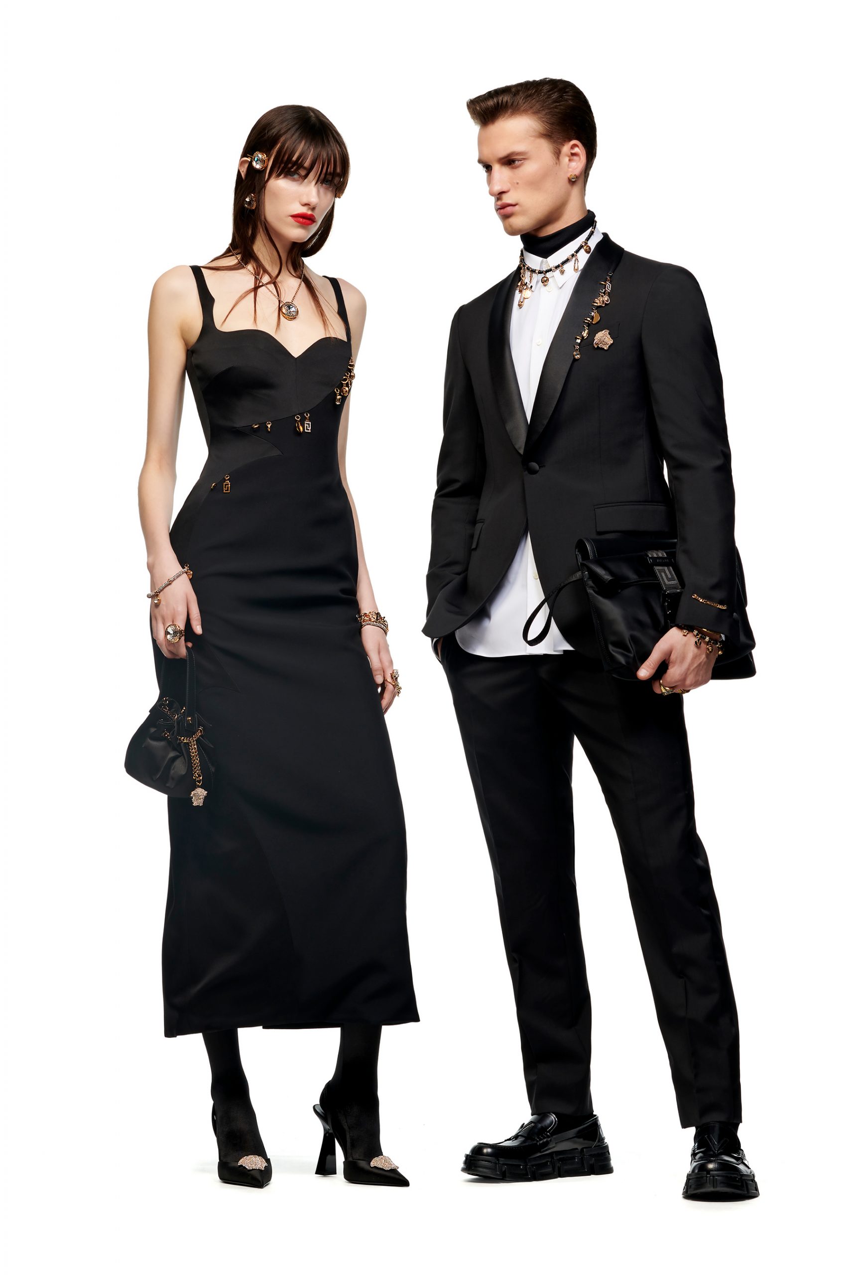 Look 50