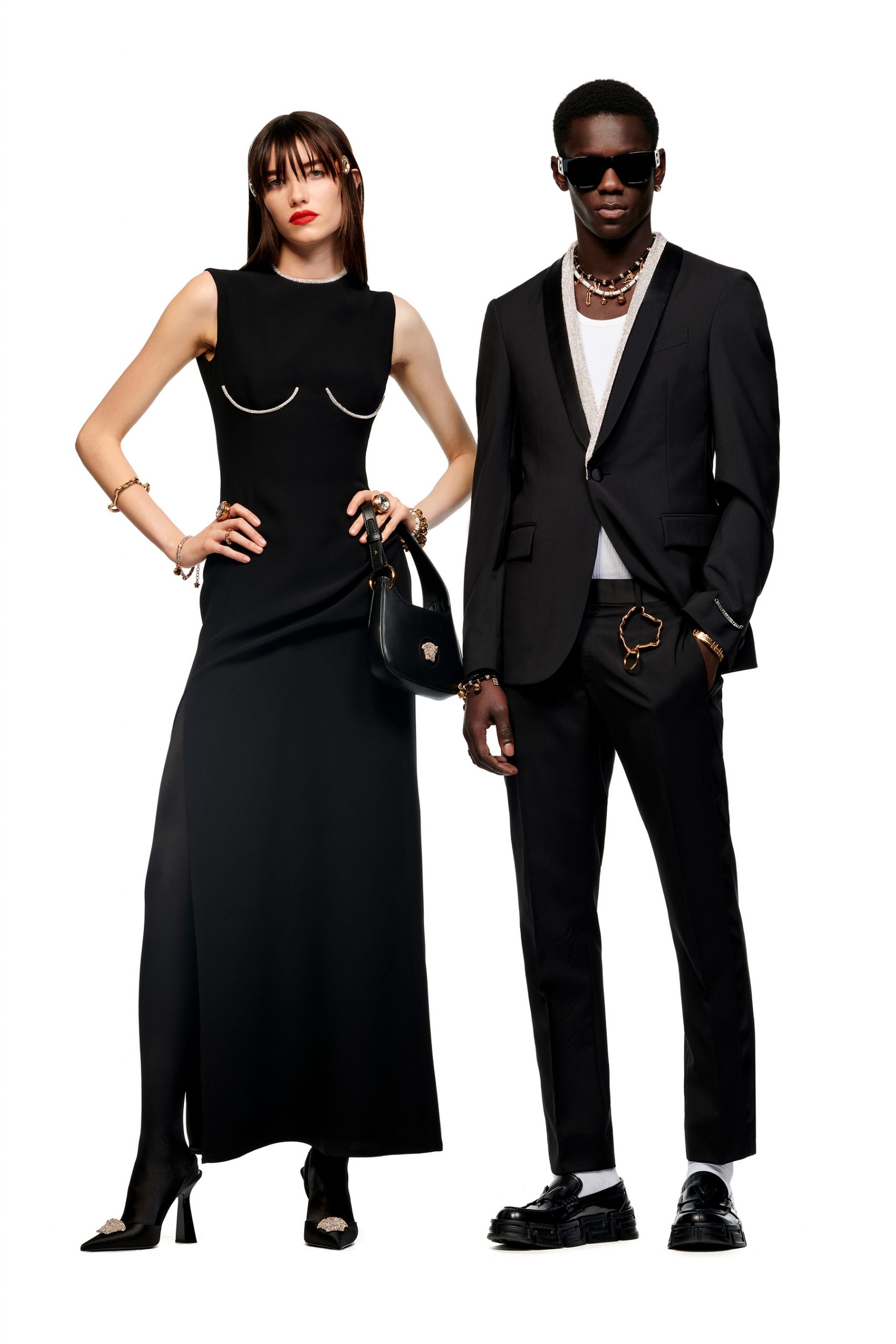 Look 51
