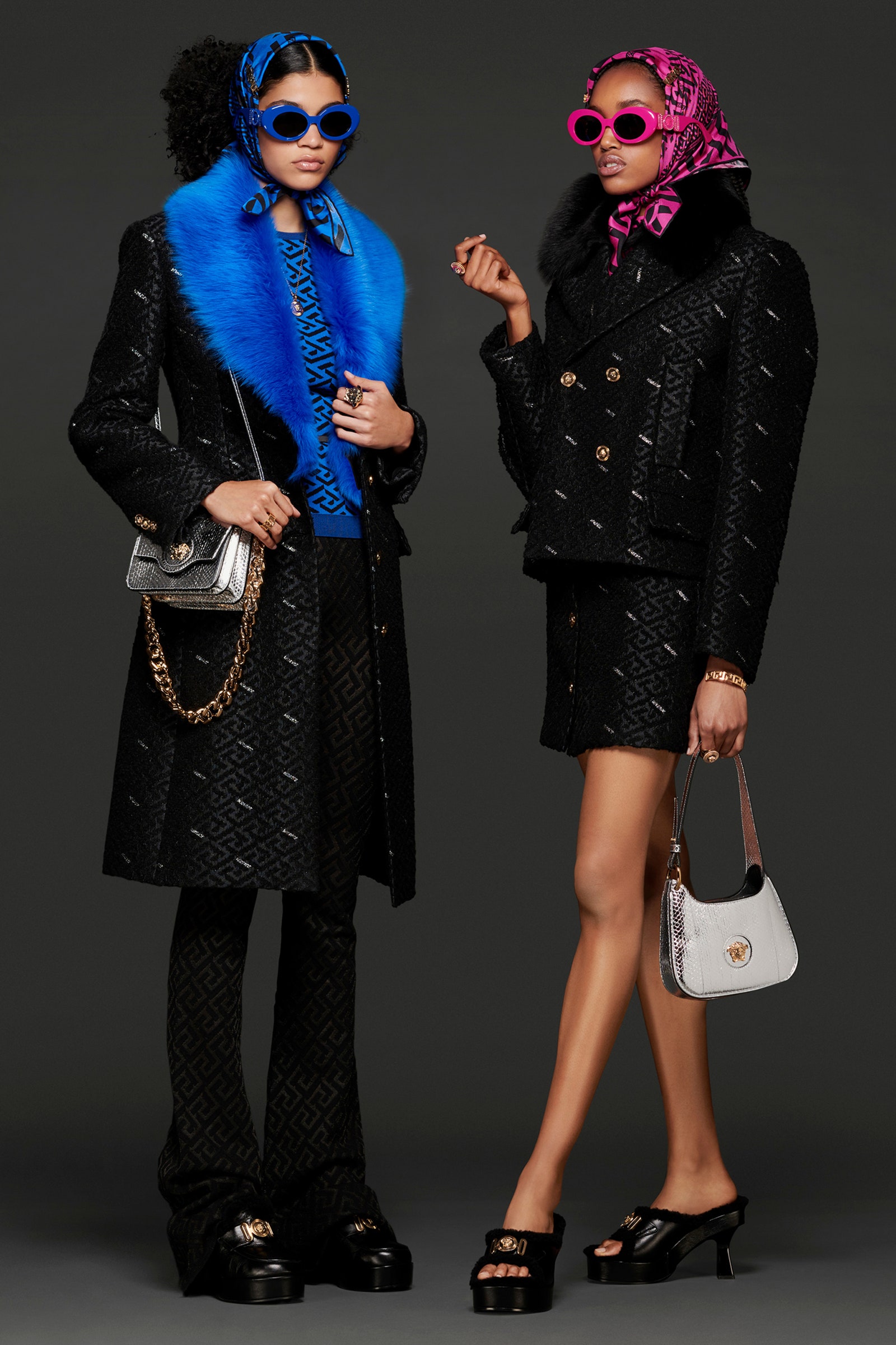 Look 8