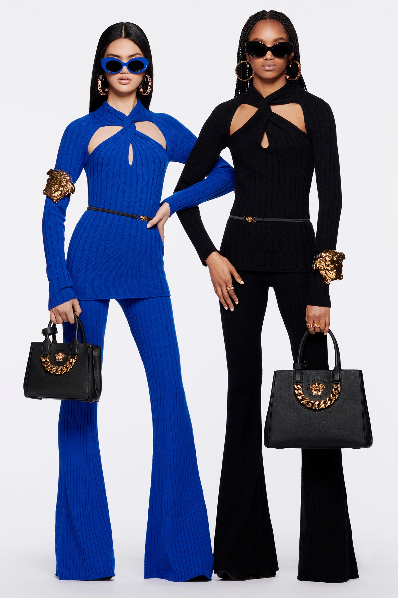 Look 10