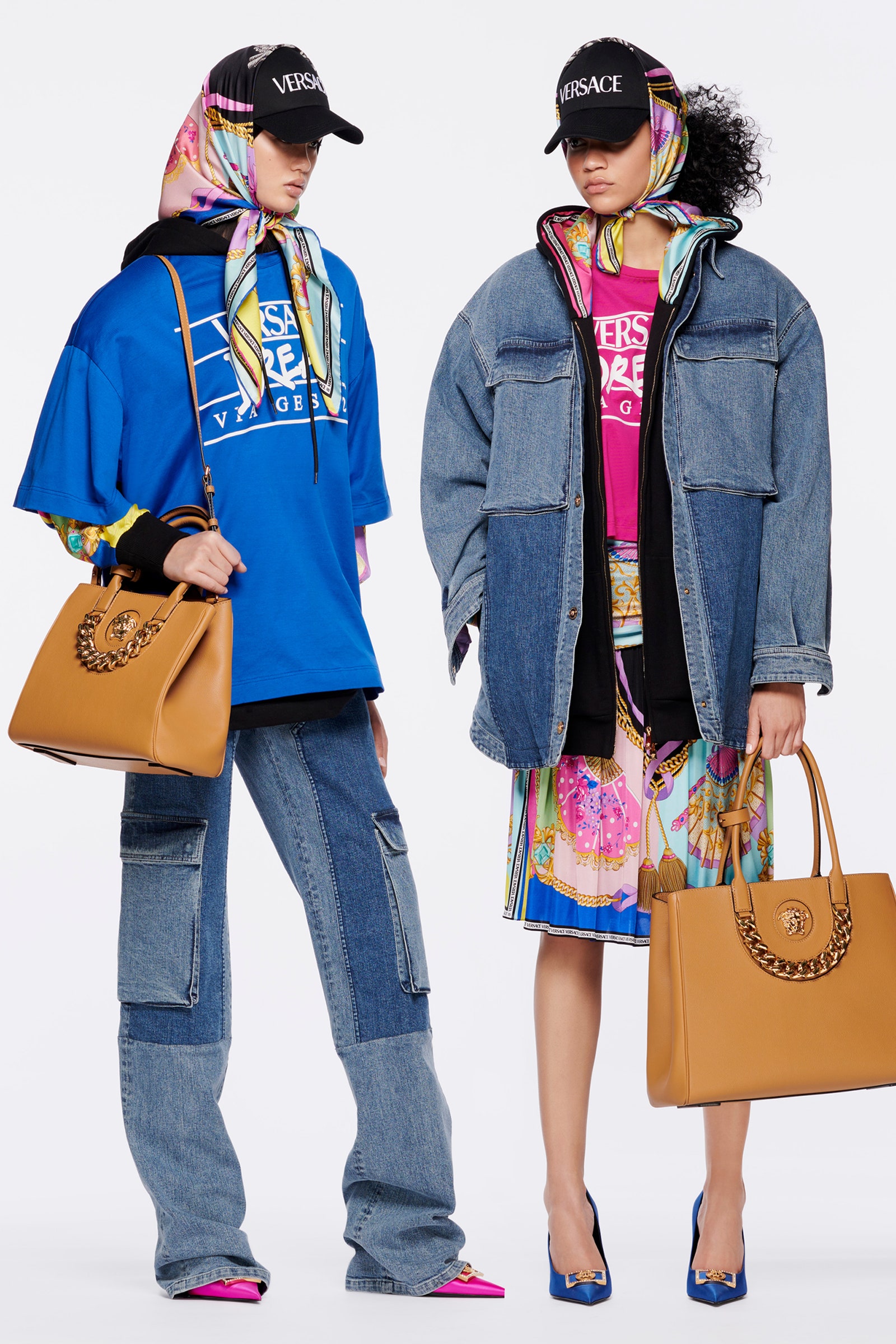 Look 12