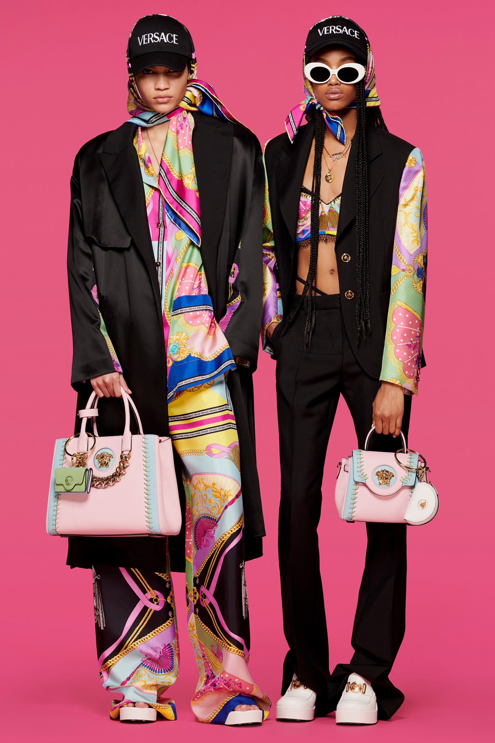 Look 15