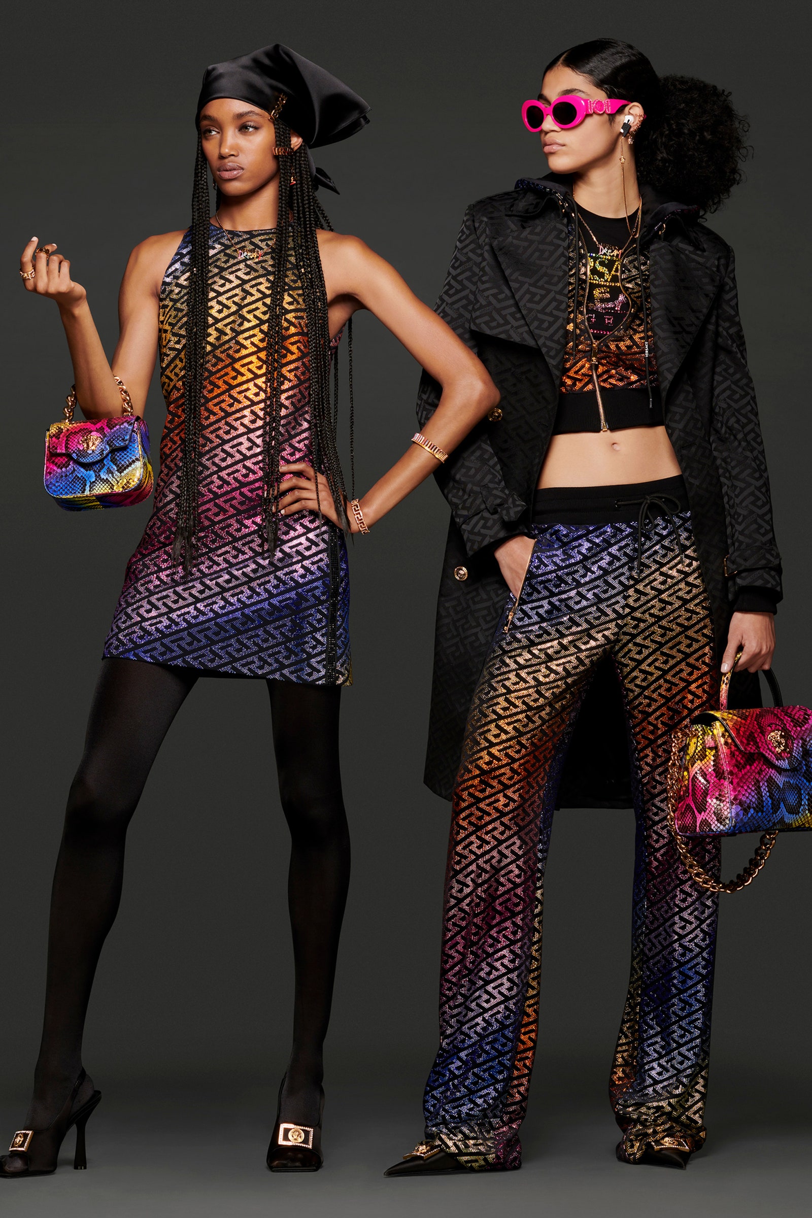 Look 17