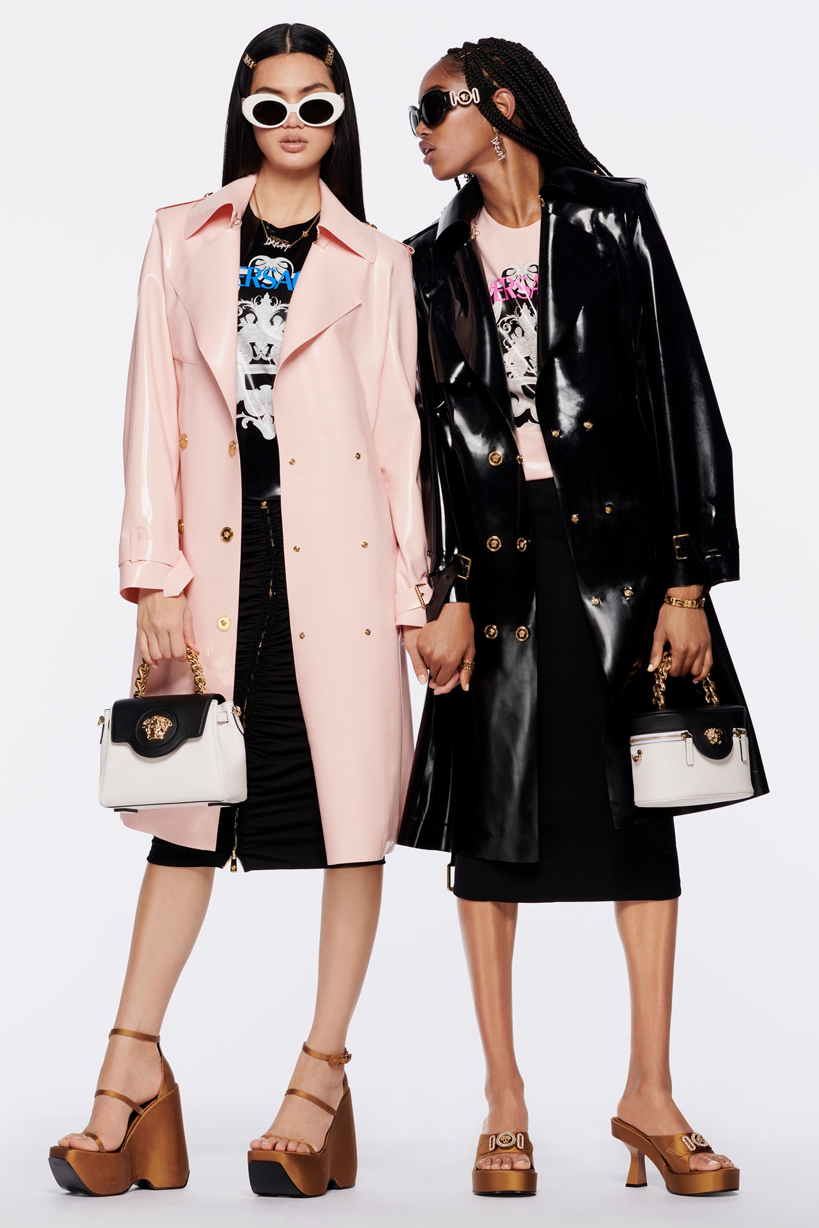 Look 20