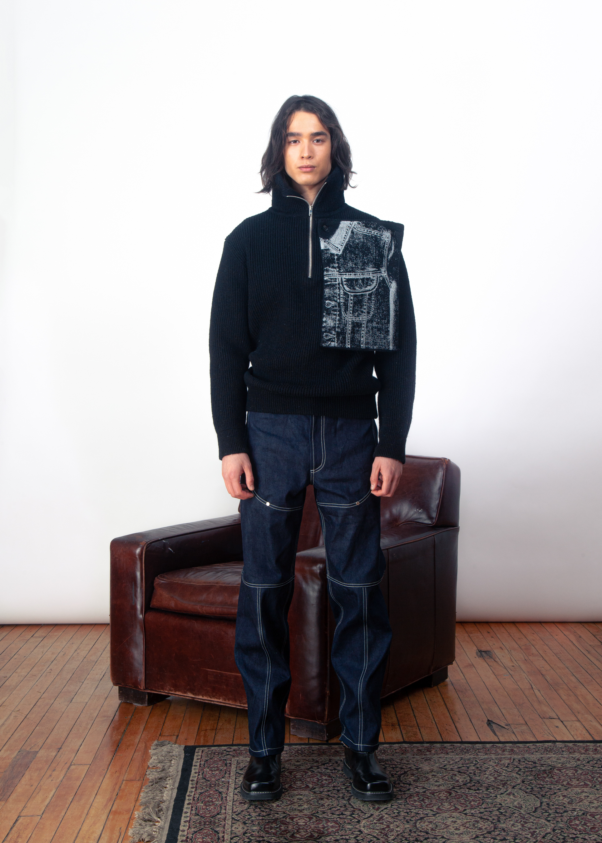 Look 6