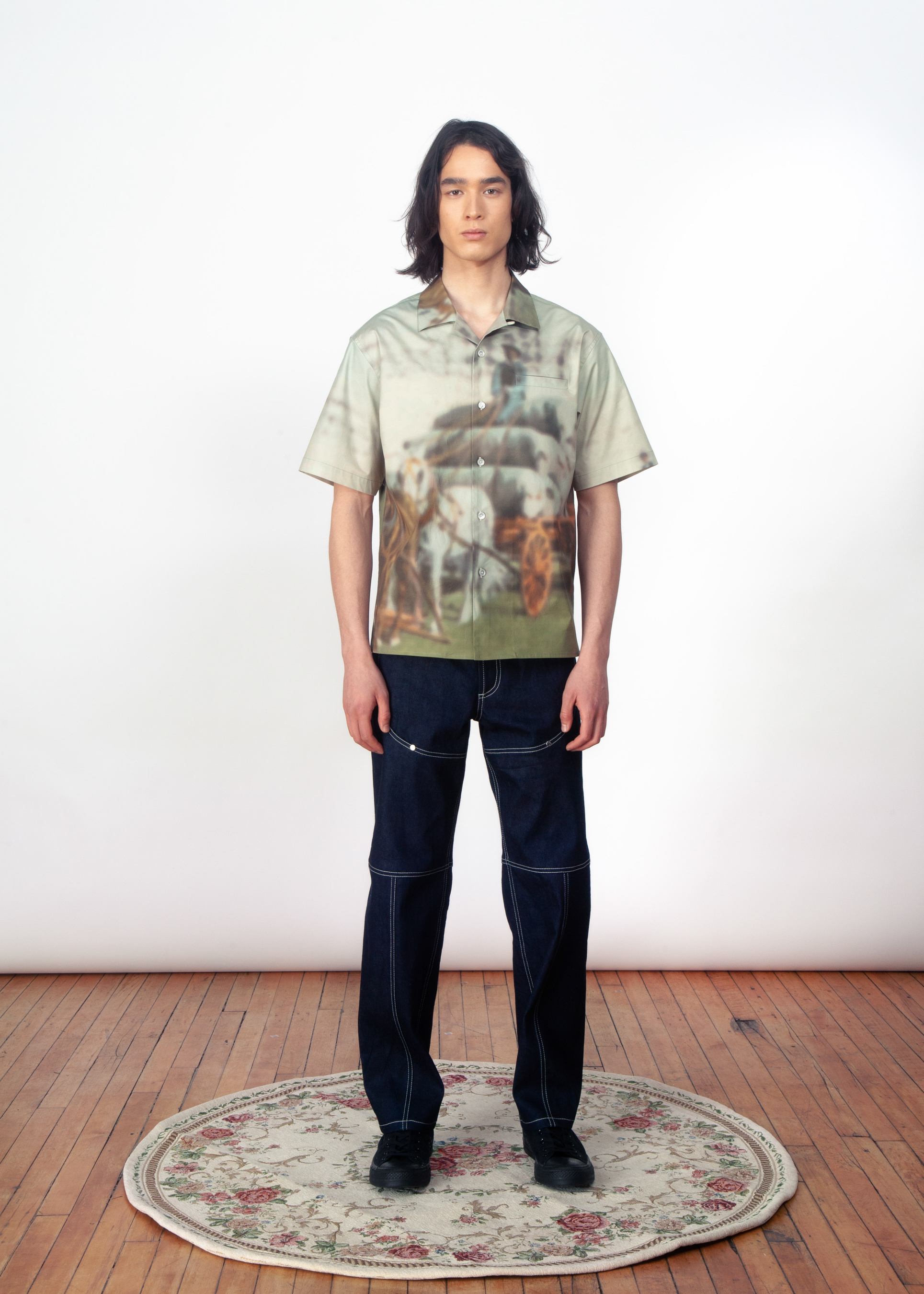 Look 8