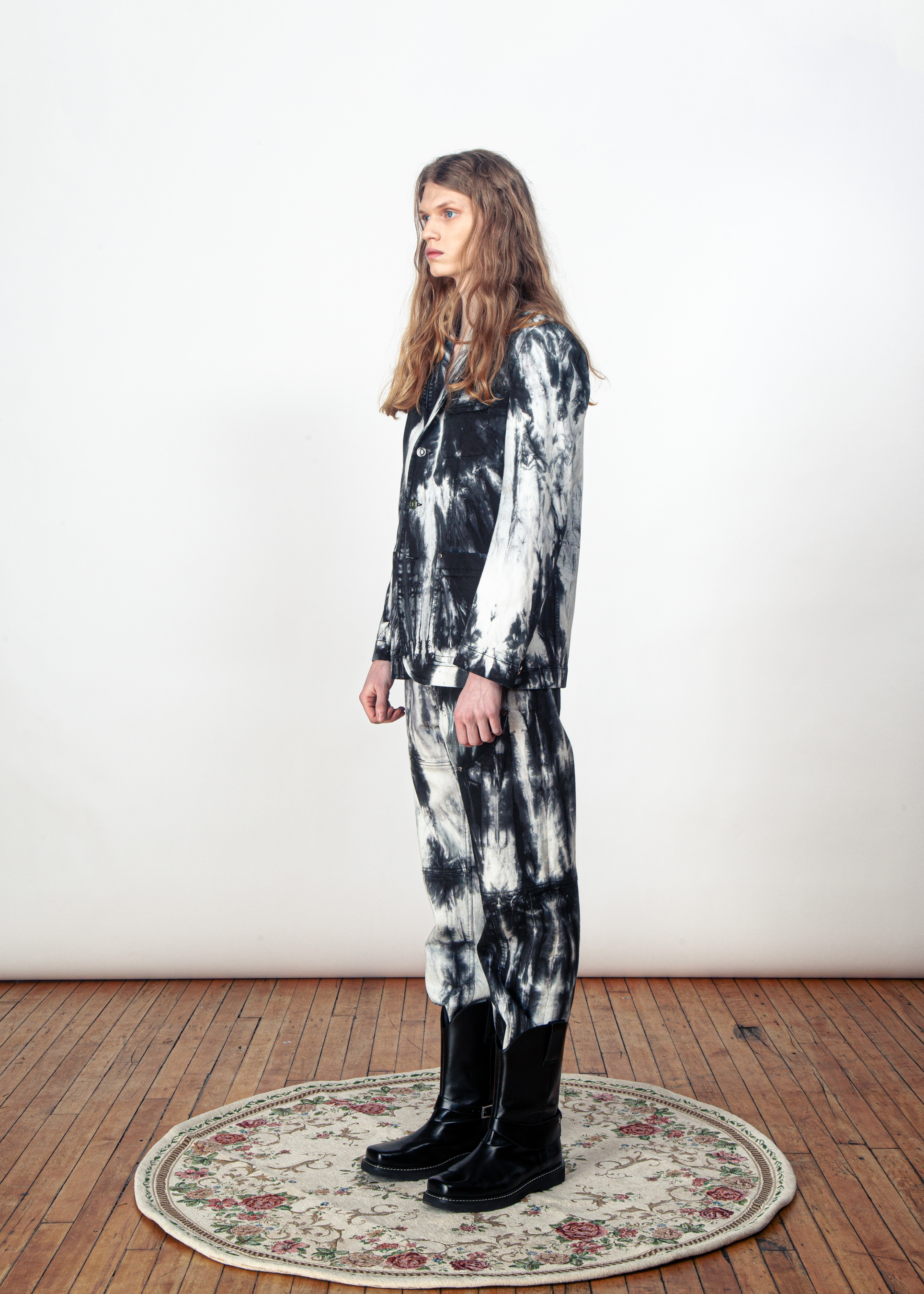 Look 11