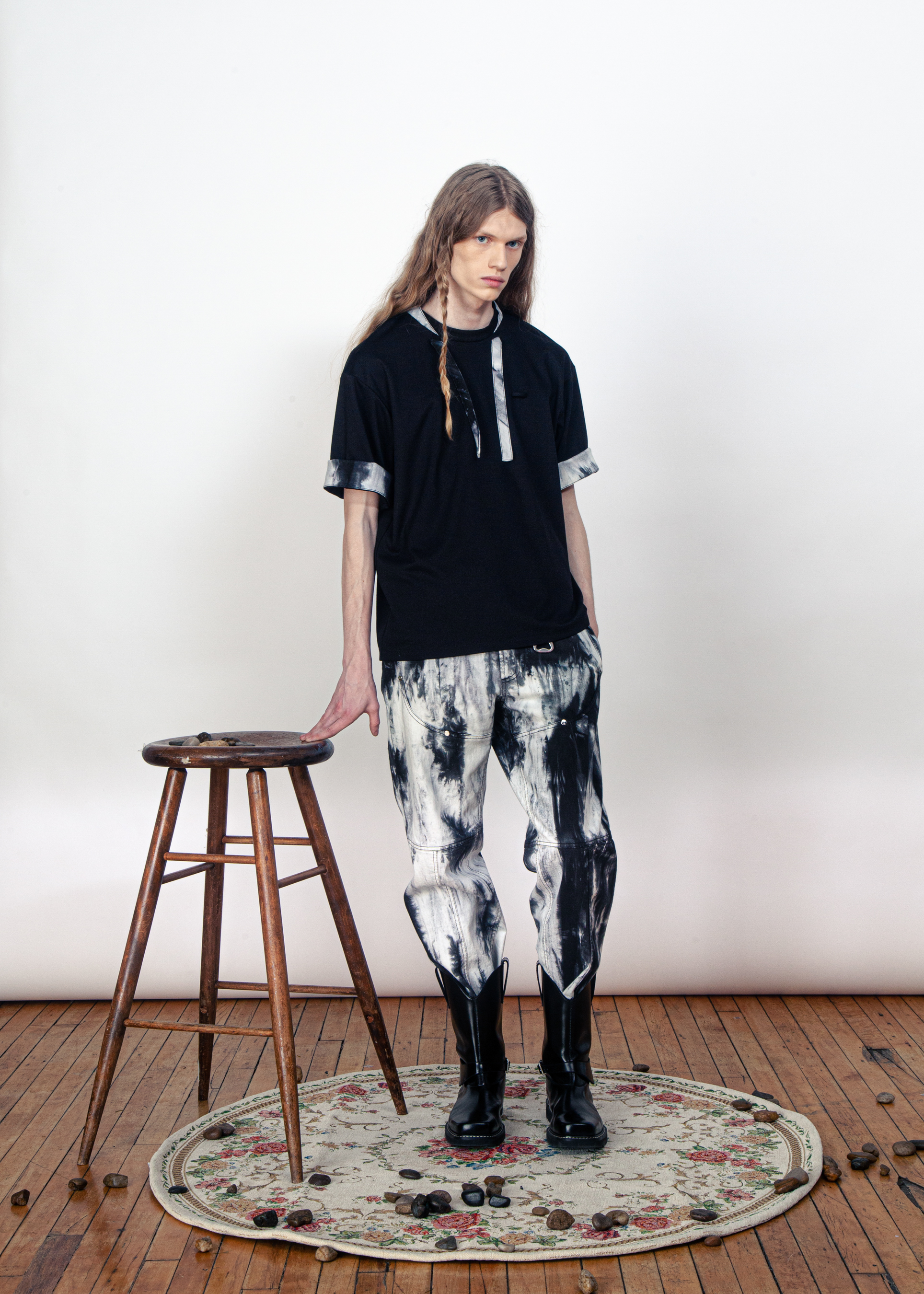Look 13
