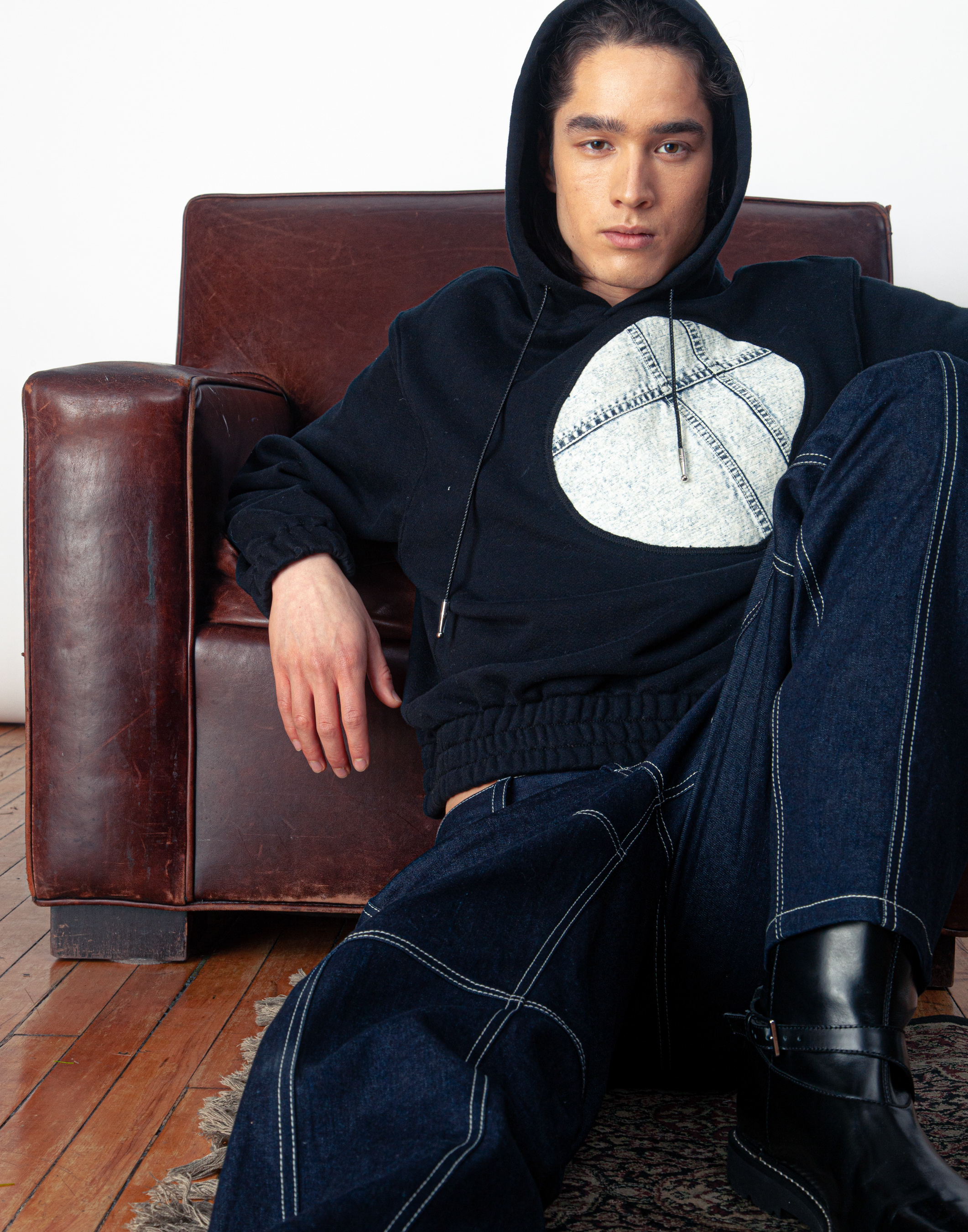 Look 15
