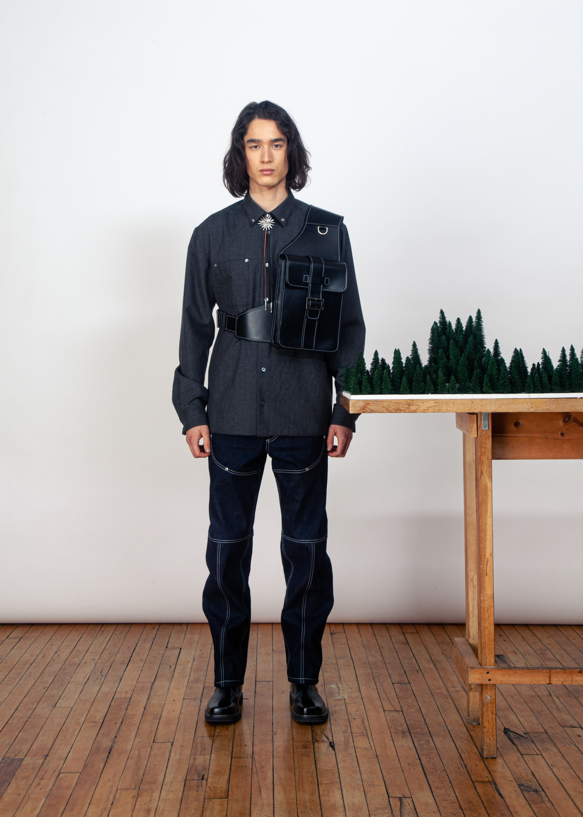 Look 16
