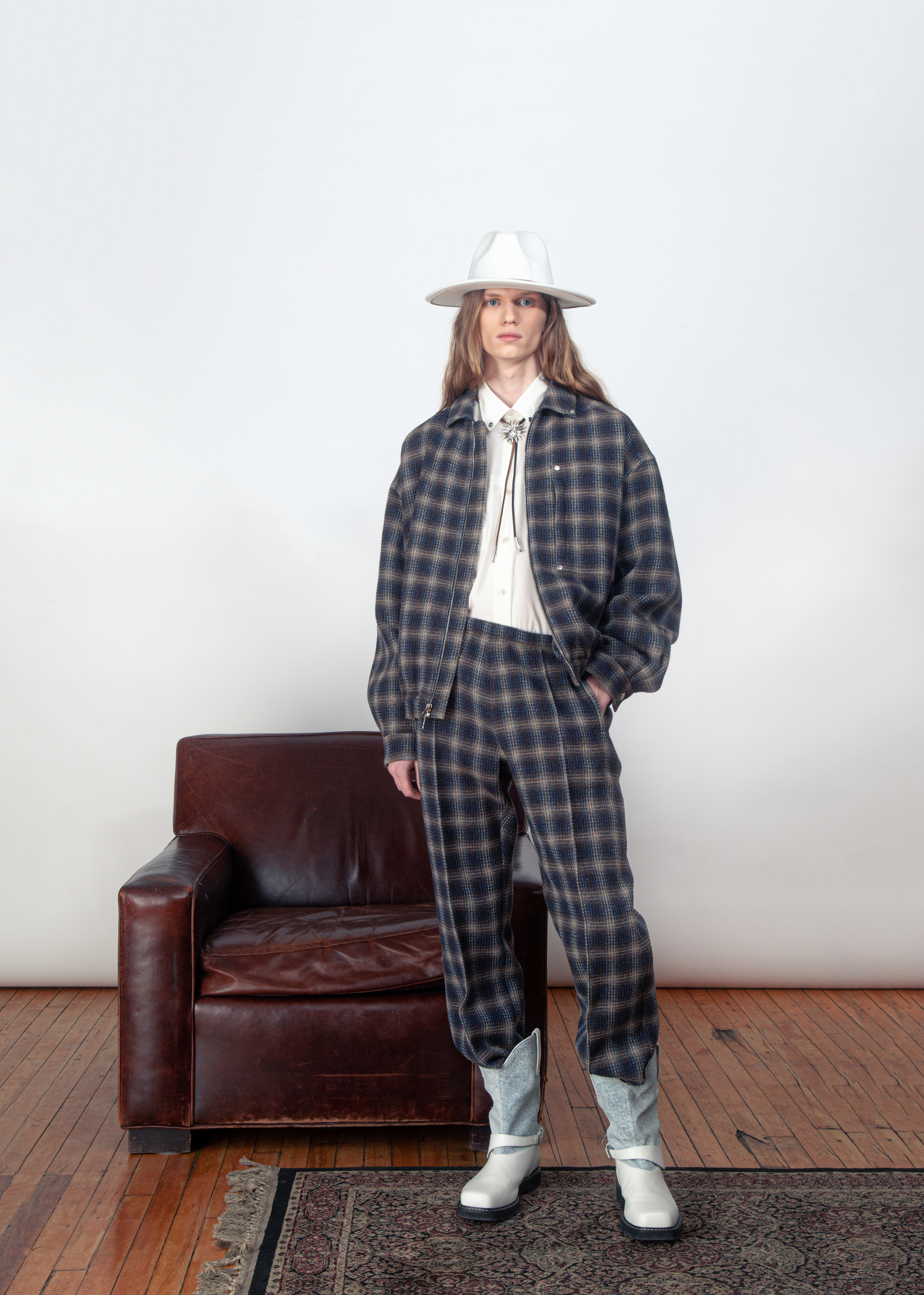Look 18