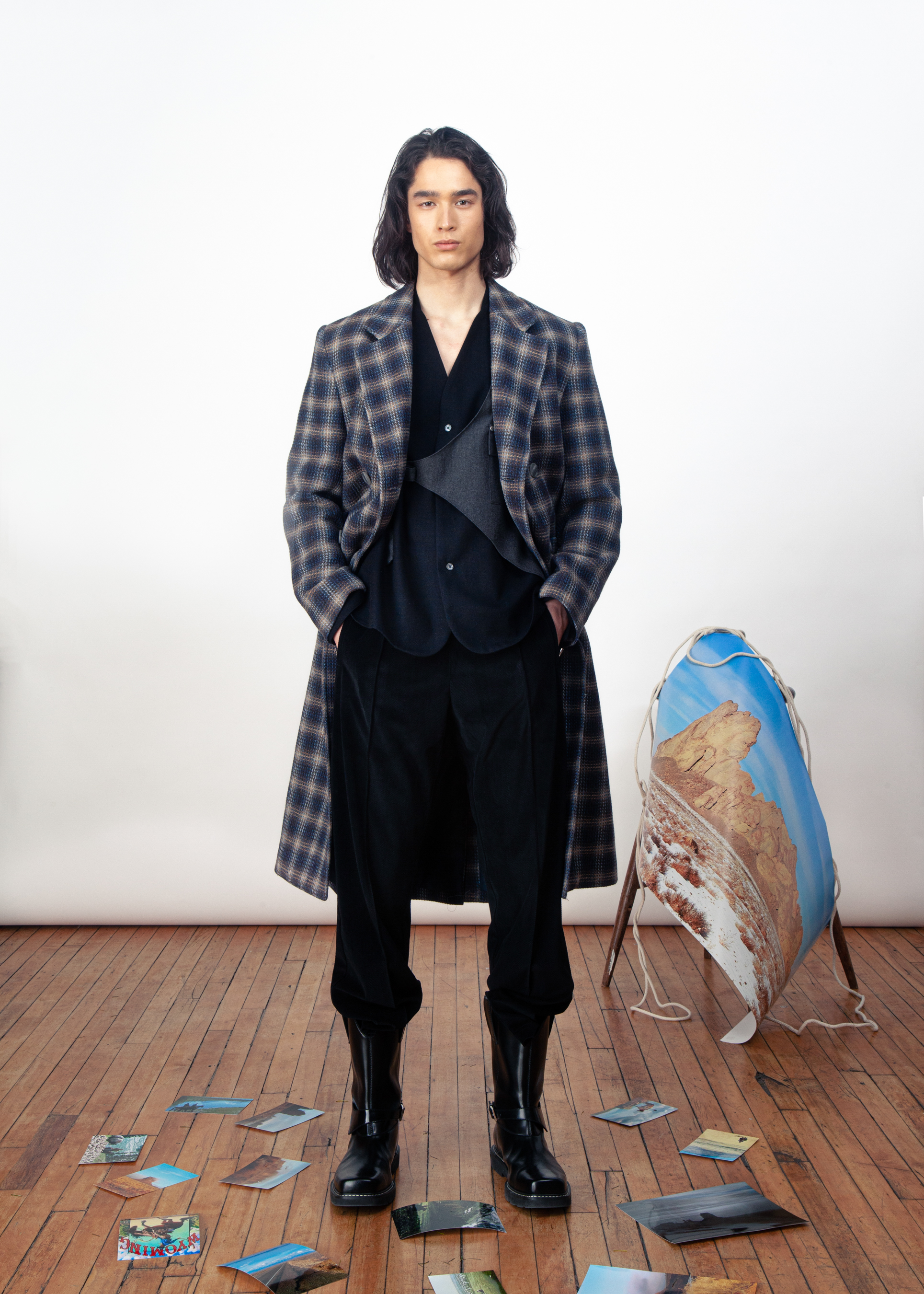 Look 19