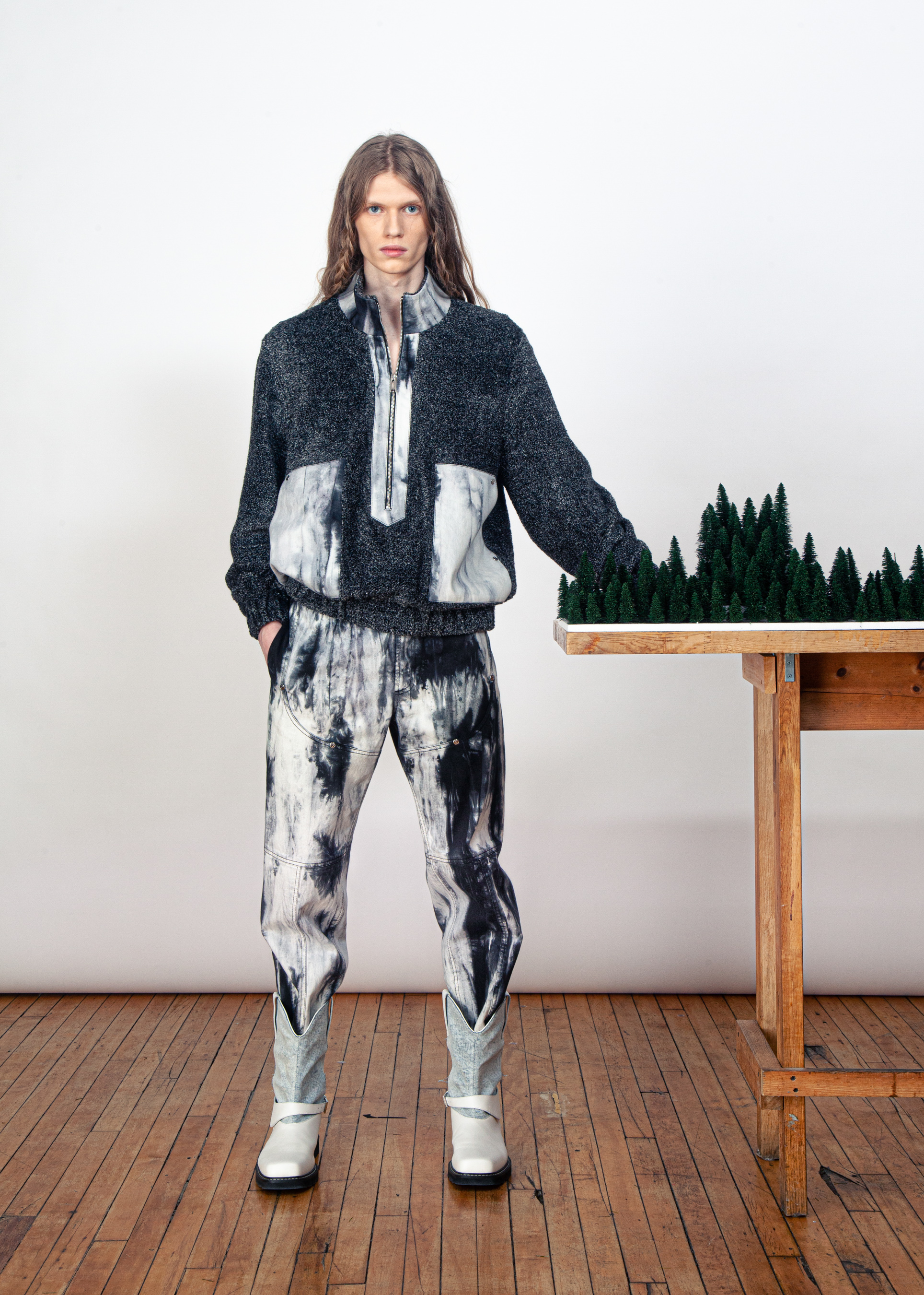 Look 21