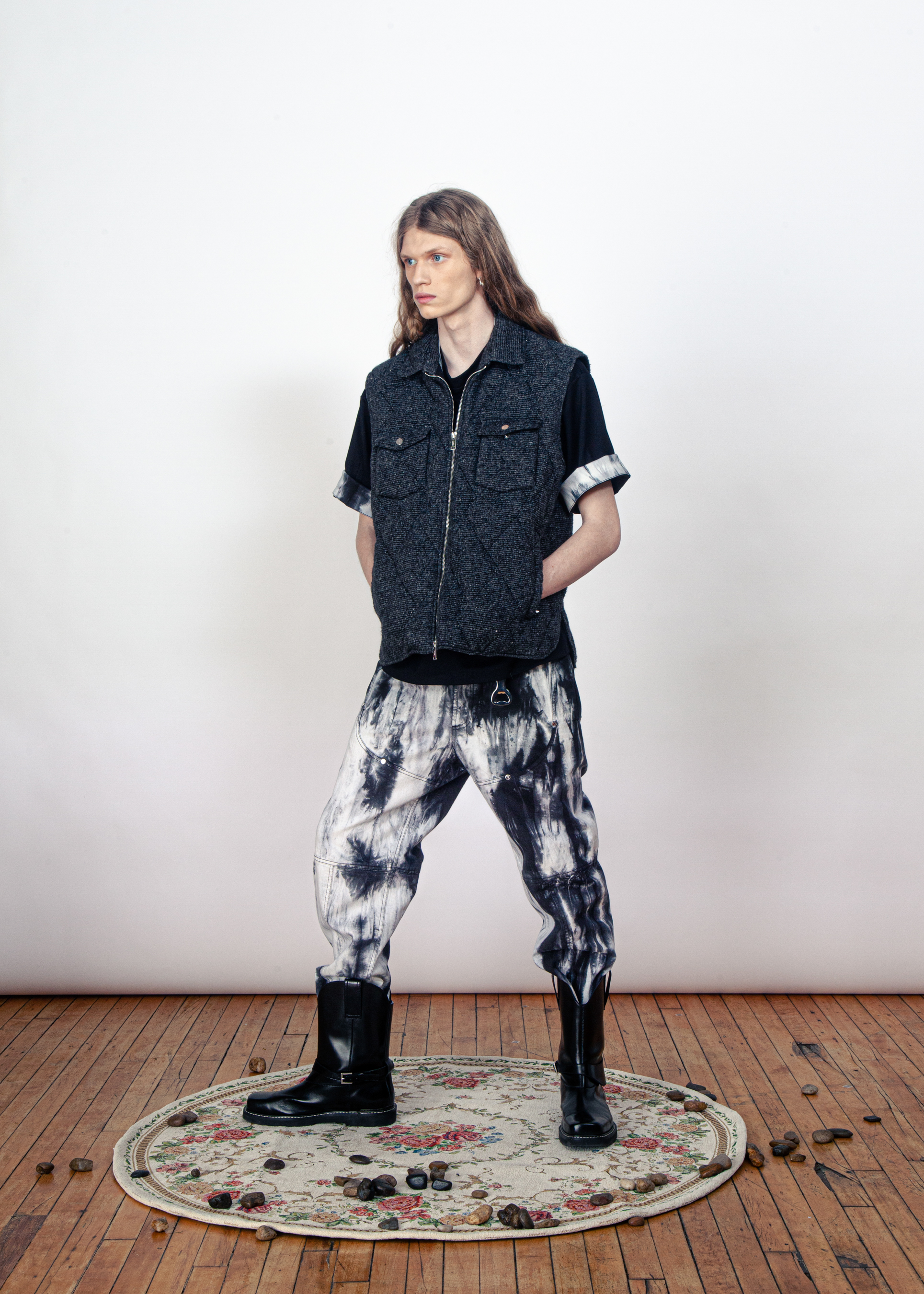 Look 22