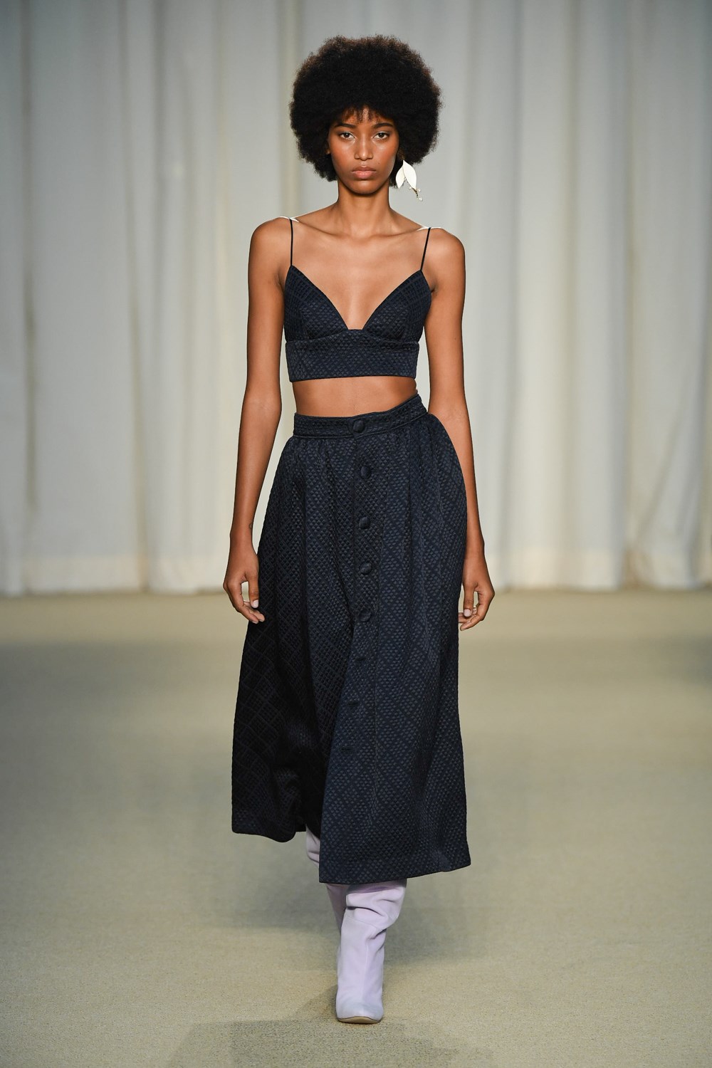 Look 5