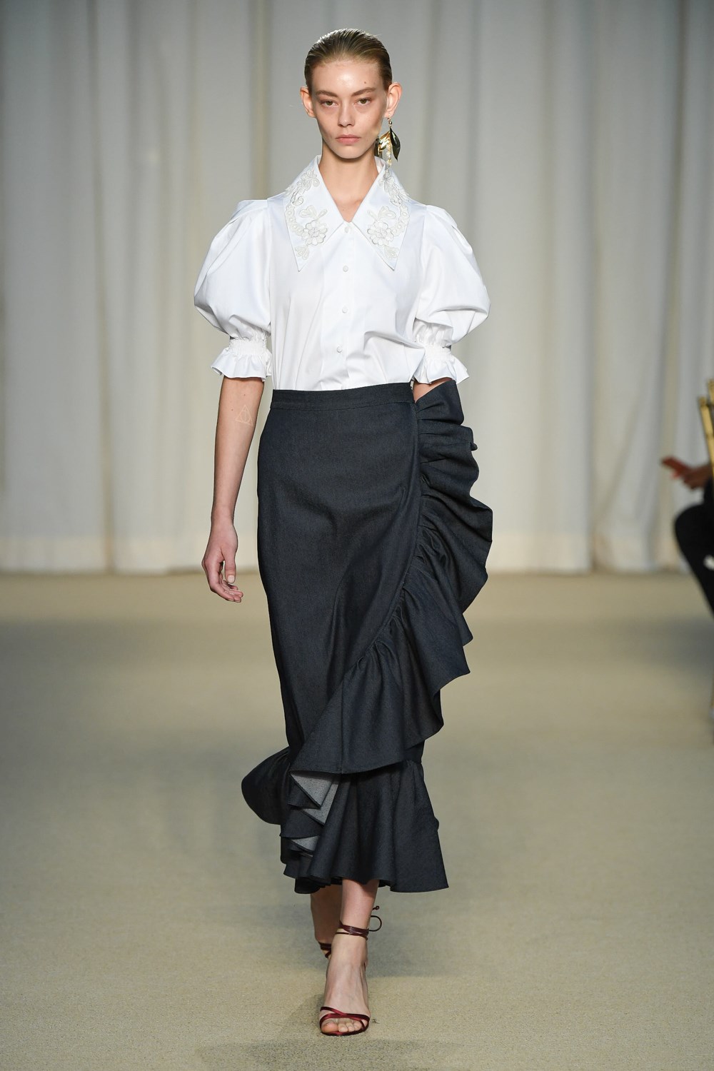 Look 6
