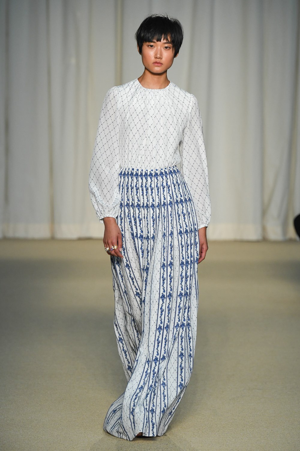 Look 8