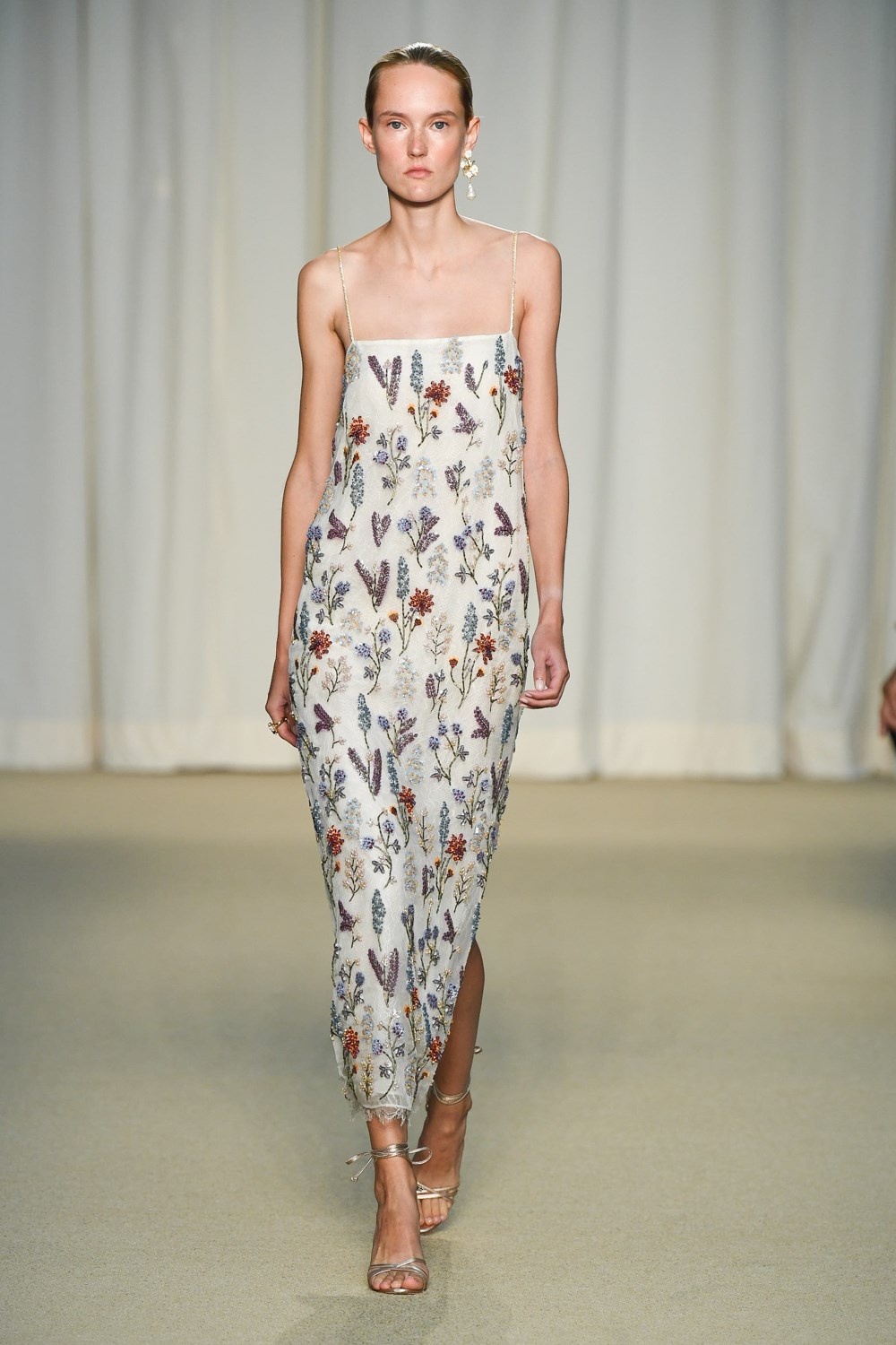 Look 11