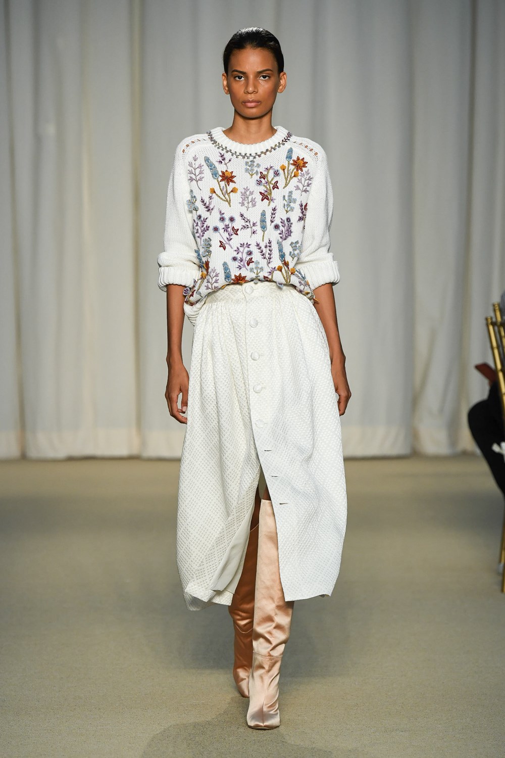 Look 14