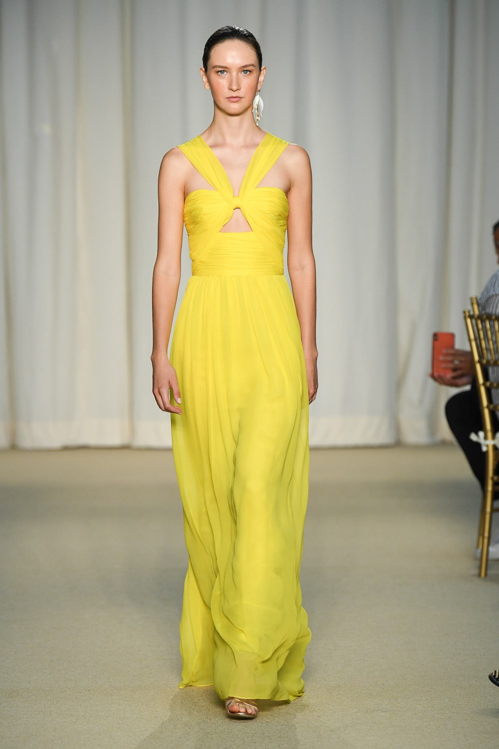 Look 17